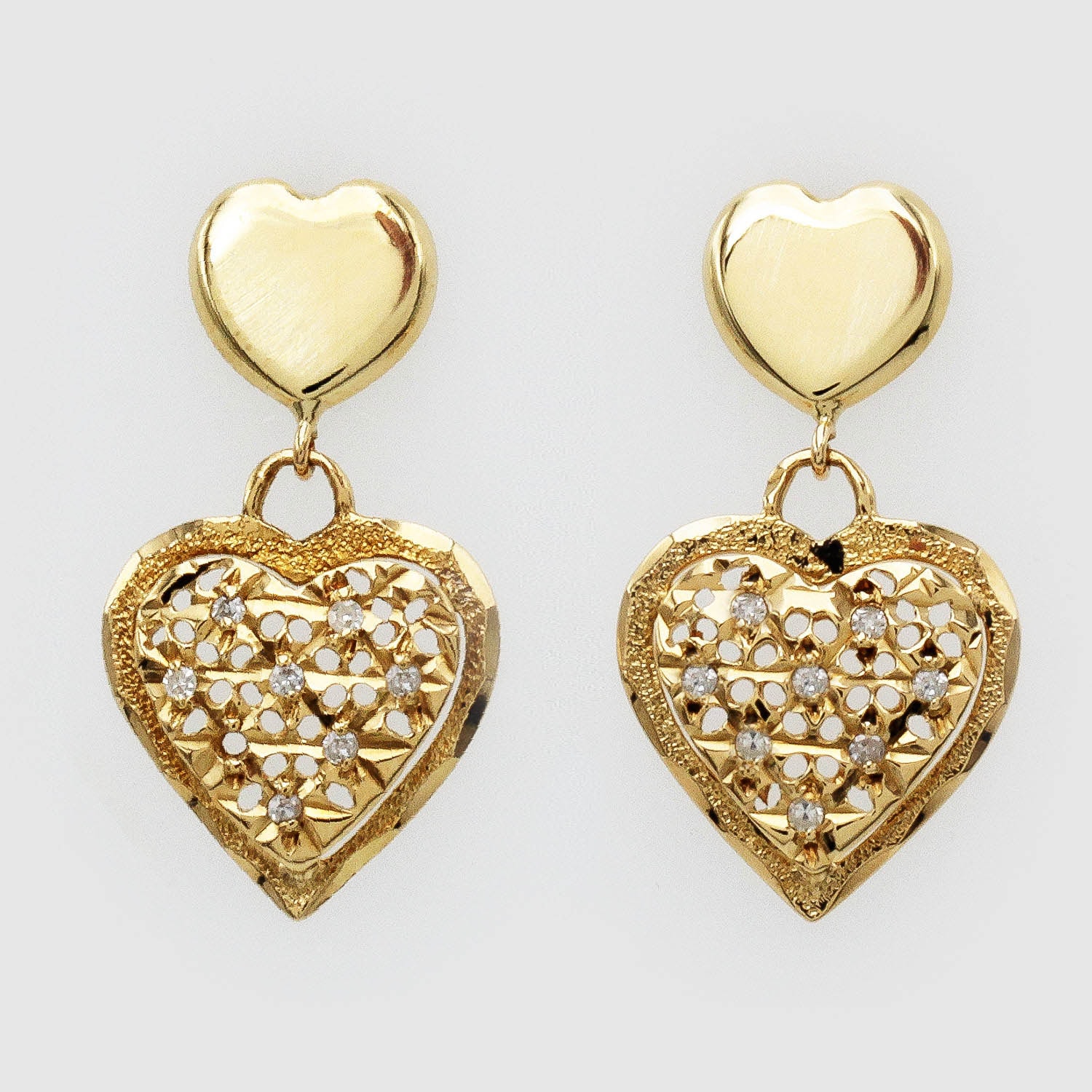 Product main image - 24b159b8-c1d4-4ec2-927c-cf8ef203a3ce