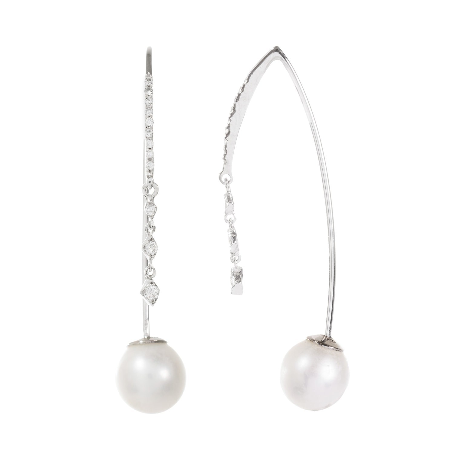 Product main image - fe8ccd89-bbaf-414e-9e25-6e7e0a9ab82c