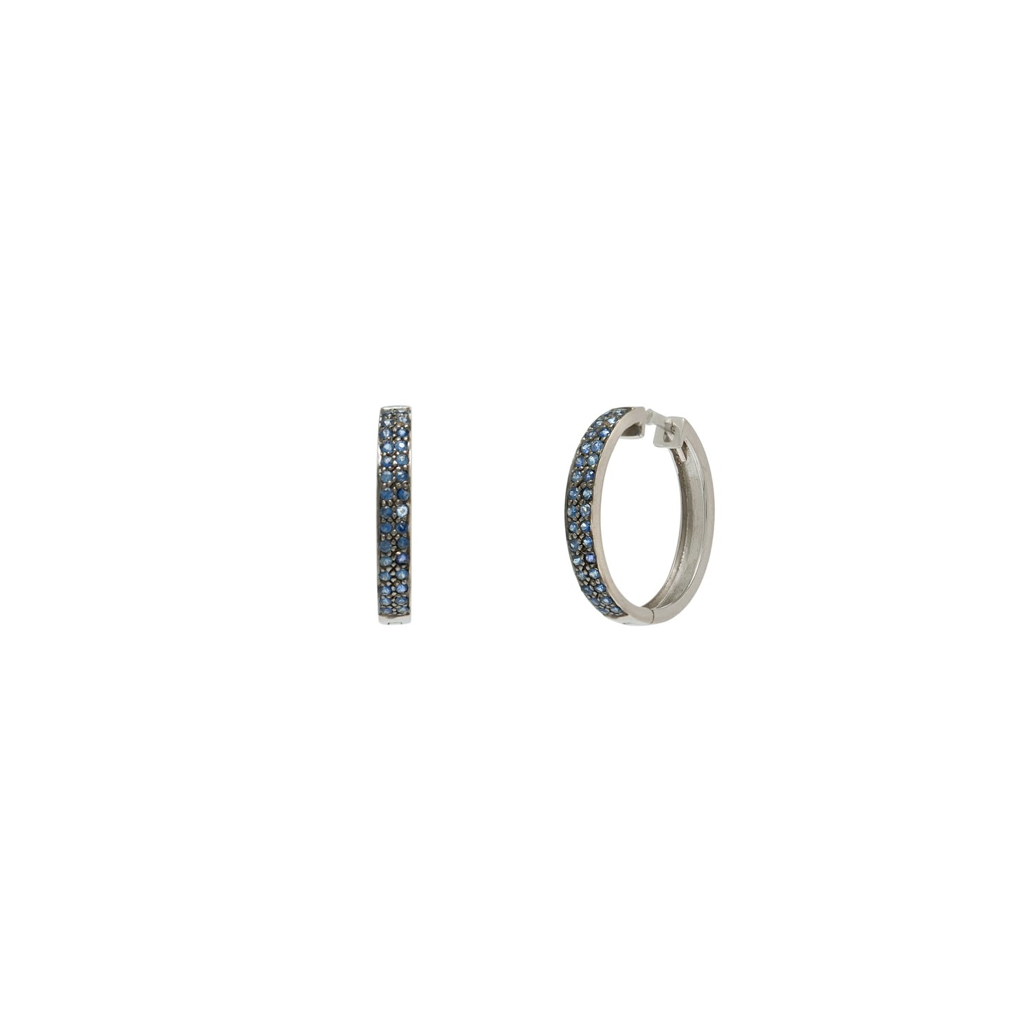 image_e3f19fa6-9c8e-487d-9e82-1b158a5392be