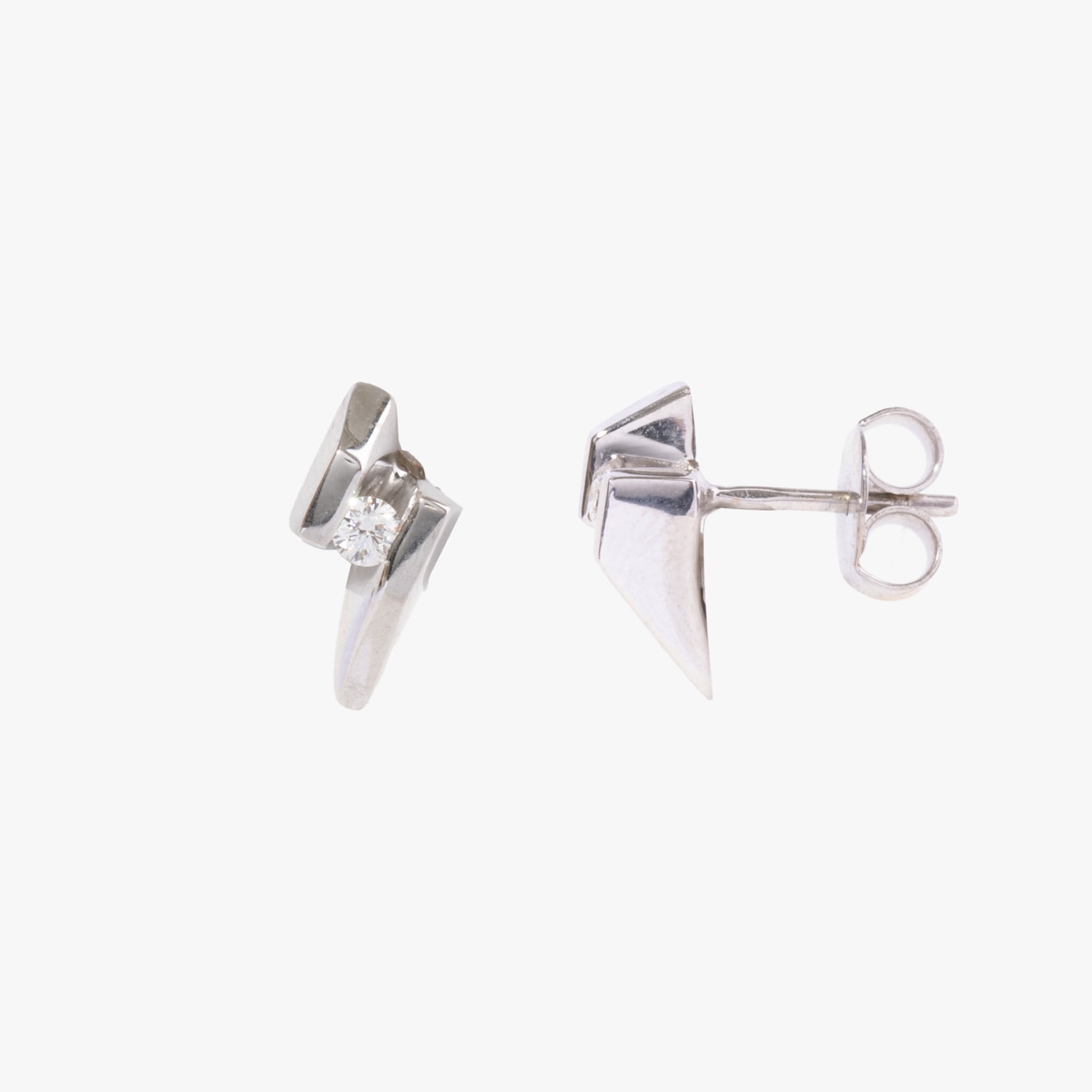 Product main image - bb0858cf-ac06-4450-a703-a516d9ba0750