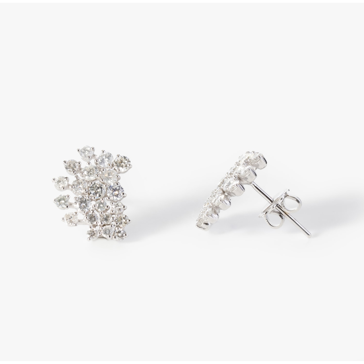 Product main image - 0a82e866-1304-472e-856a-5088d56b1d9e
