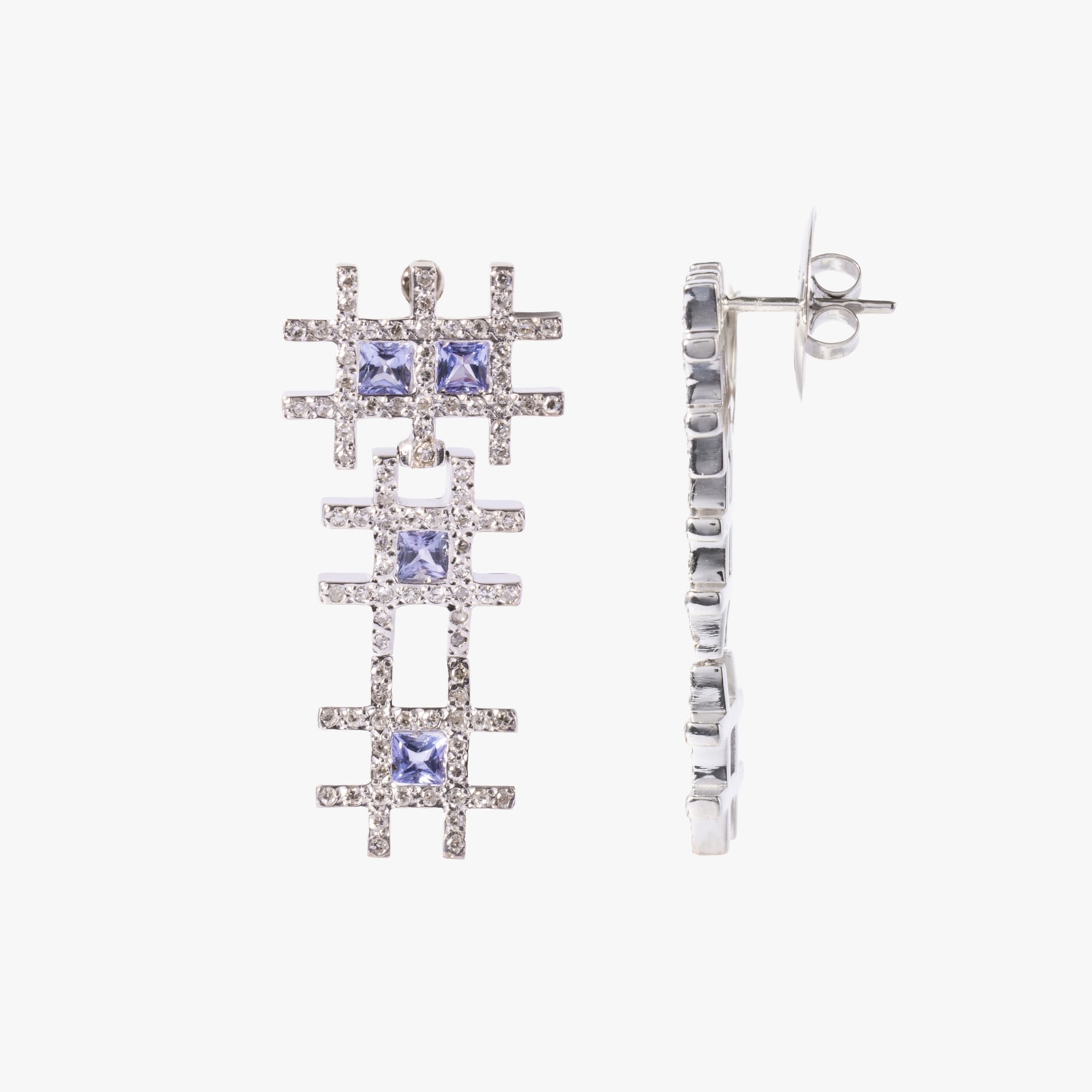 Product main image - d2ea5533-c017-4603-8ce8-24b35ed43e6a