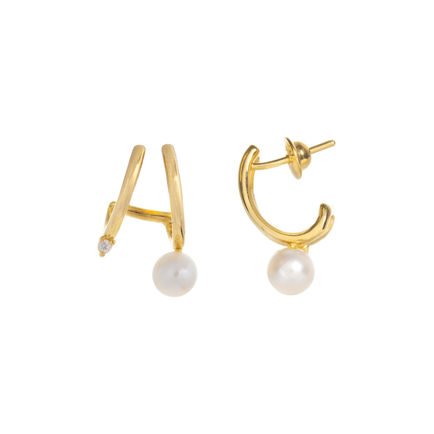 image_e1c0476b-df30-4f09-aa1d-5c3eb0130d8d