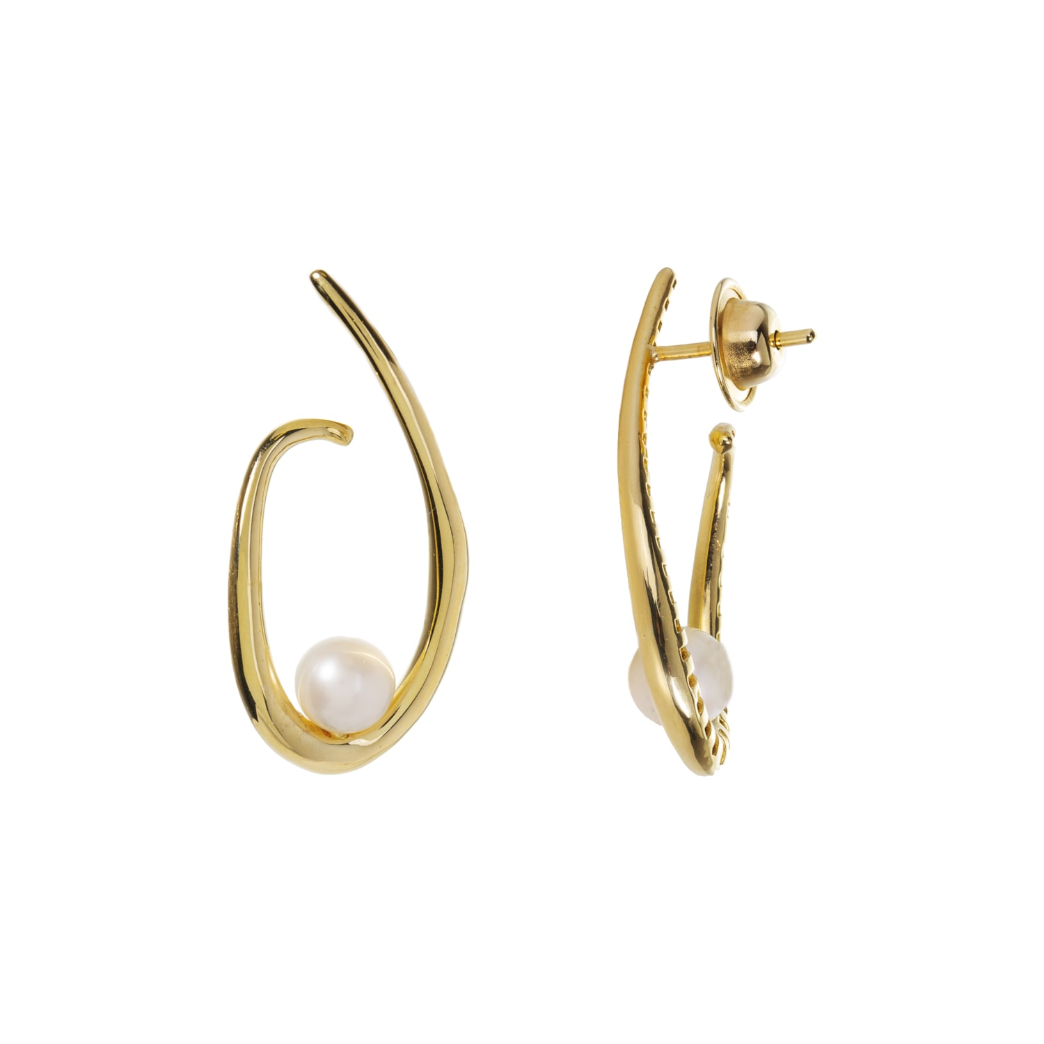 image_fb7eb02f-fa6d-4cfa-b175-264236efef50