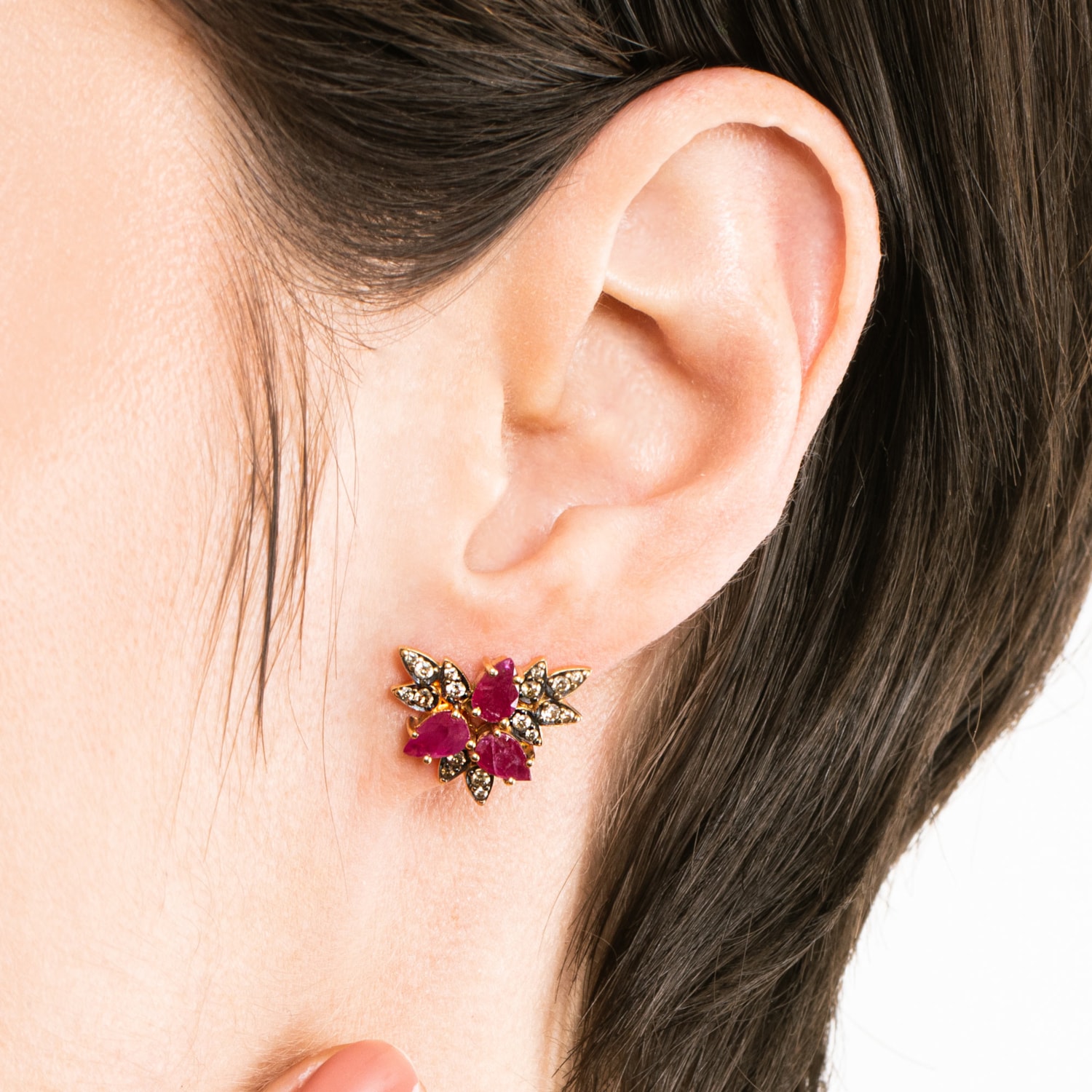 image_a5cabd72-a179-4475-aa7d-d77b5af8e9f4