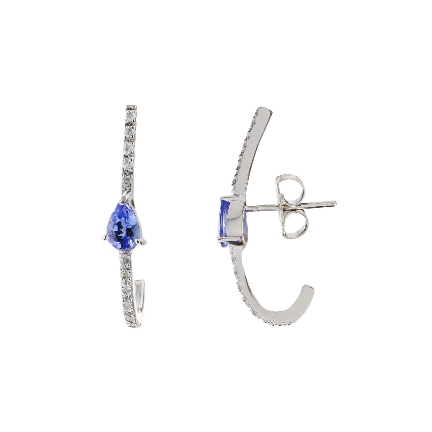 image_5de3b372-56a9-43de-afe8-6b4b6bd8134f