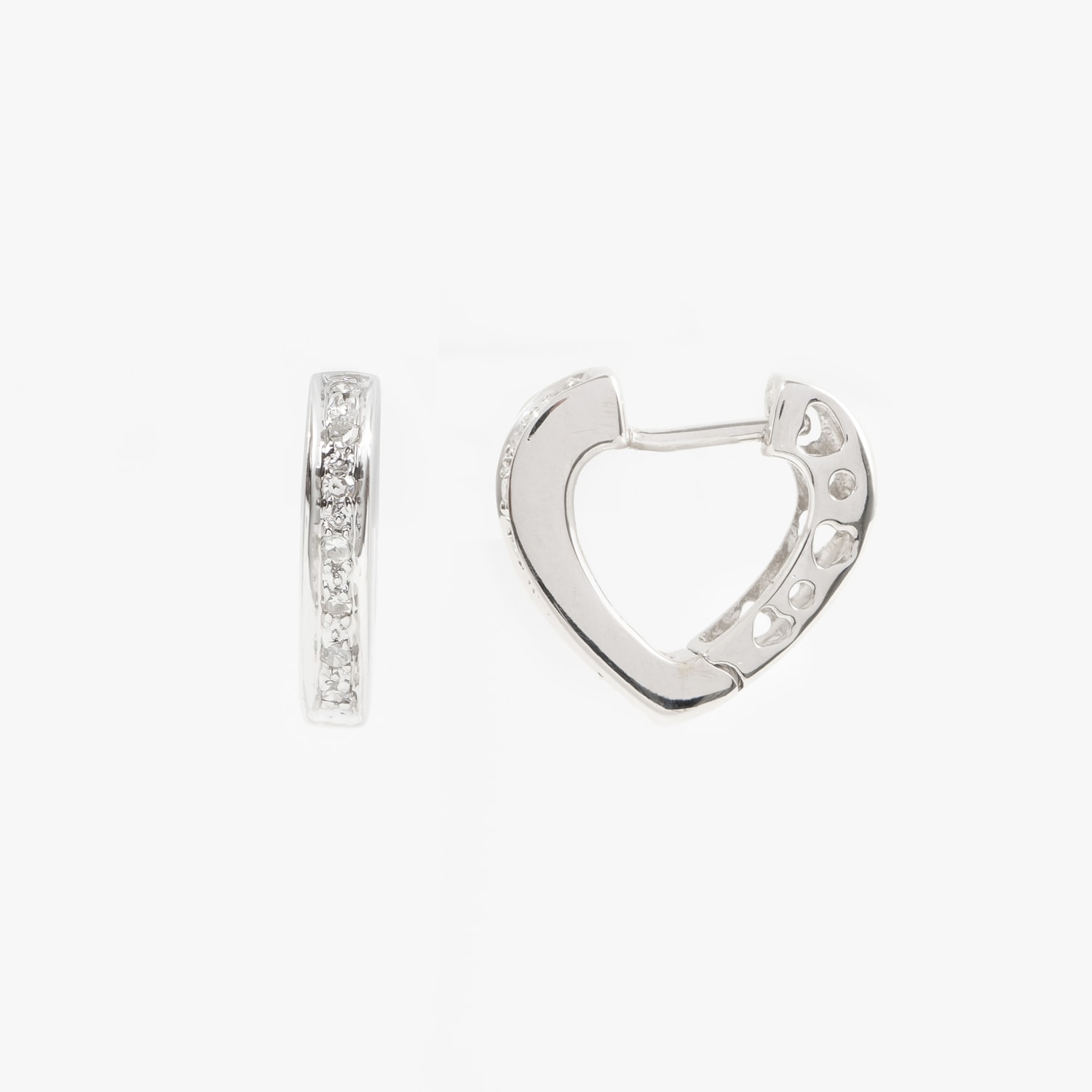 image_856aaf6b-730f-4f66-a24f-6d1b10e61797