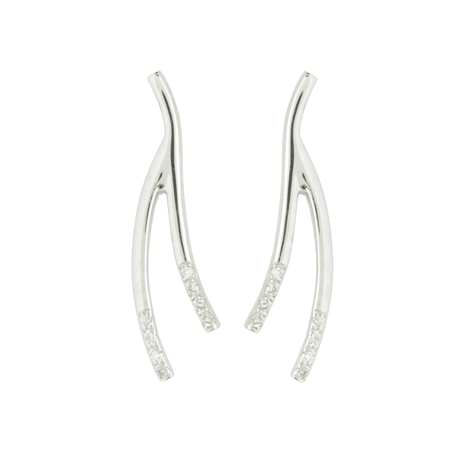 Product main image - ce7d09a1-f66d-4323-89b3-77d91e07ebc8