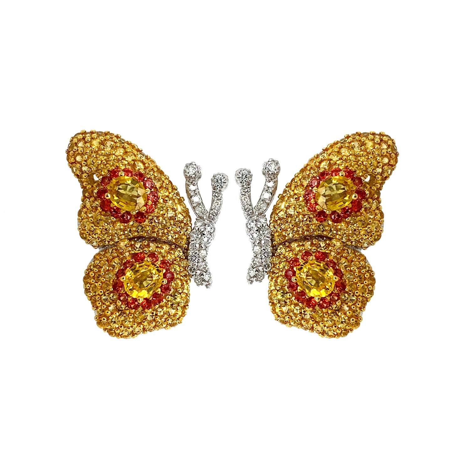 Product main image - f014de4c-9772-448c-bee0-8abadf16eb1d