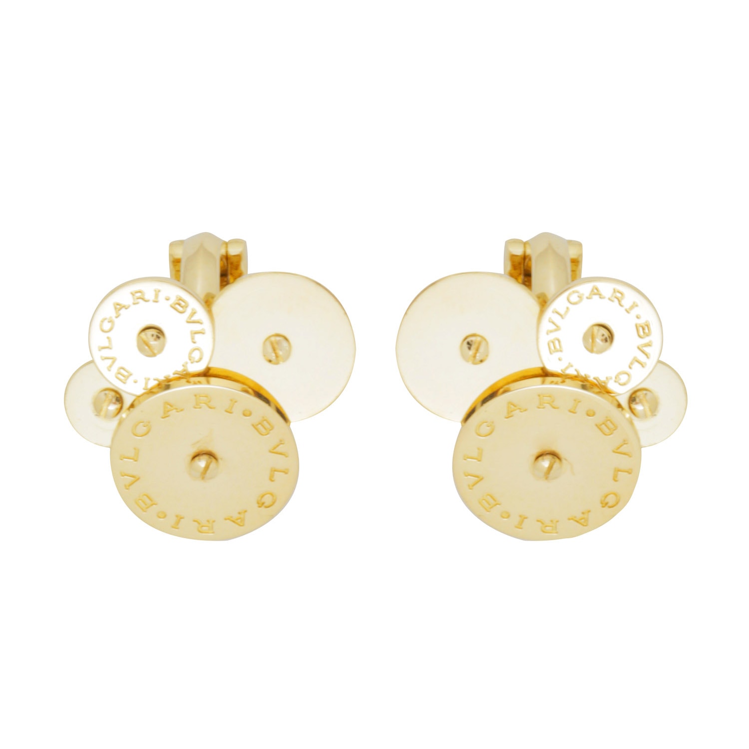 Product main image - 90102a90-8bd7-4d2a-9ce1-bf64001ce067