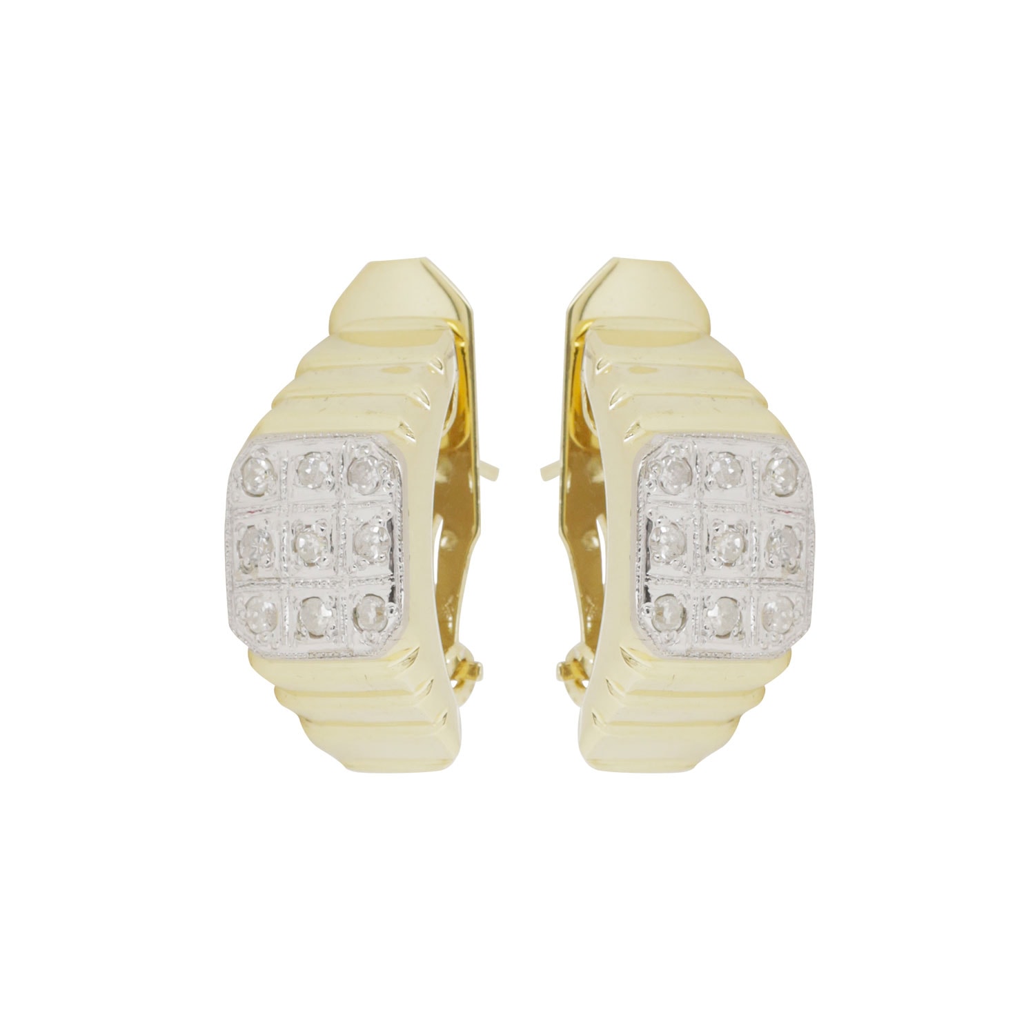 Product main image - 252ad5e6-2622-471b-a024-aedb030447fe