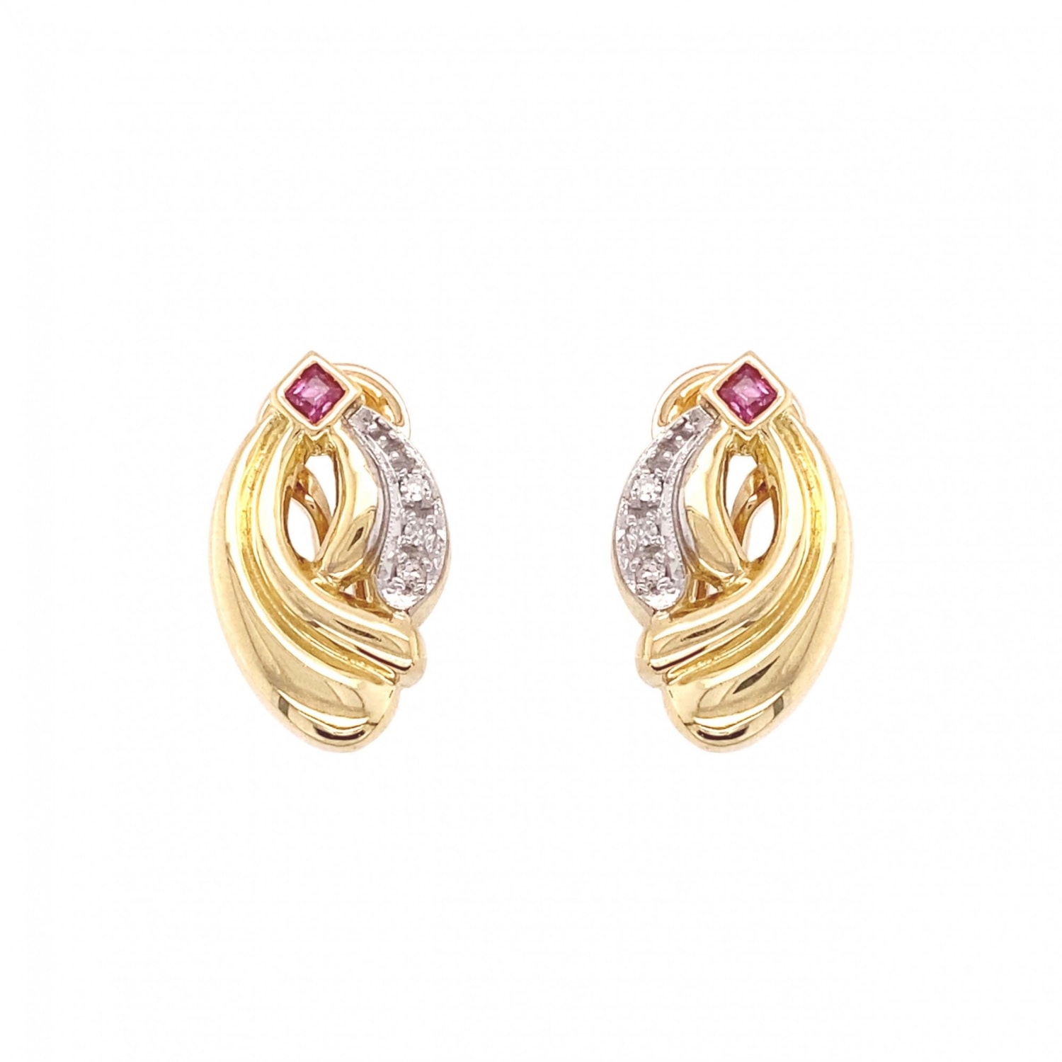 Product main image - 37479931-38c7-48e1-866e-1b0bf334d073