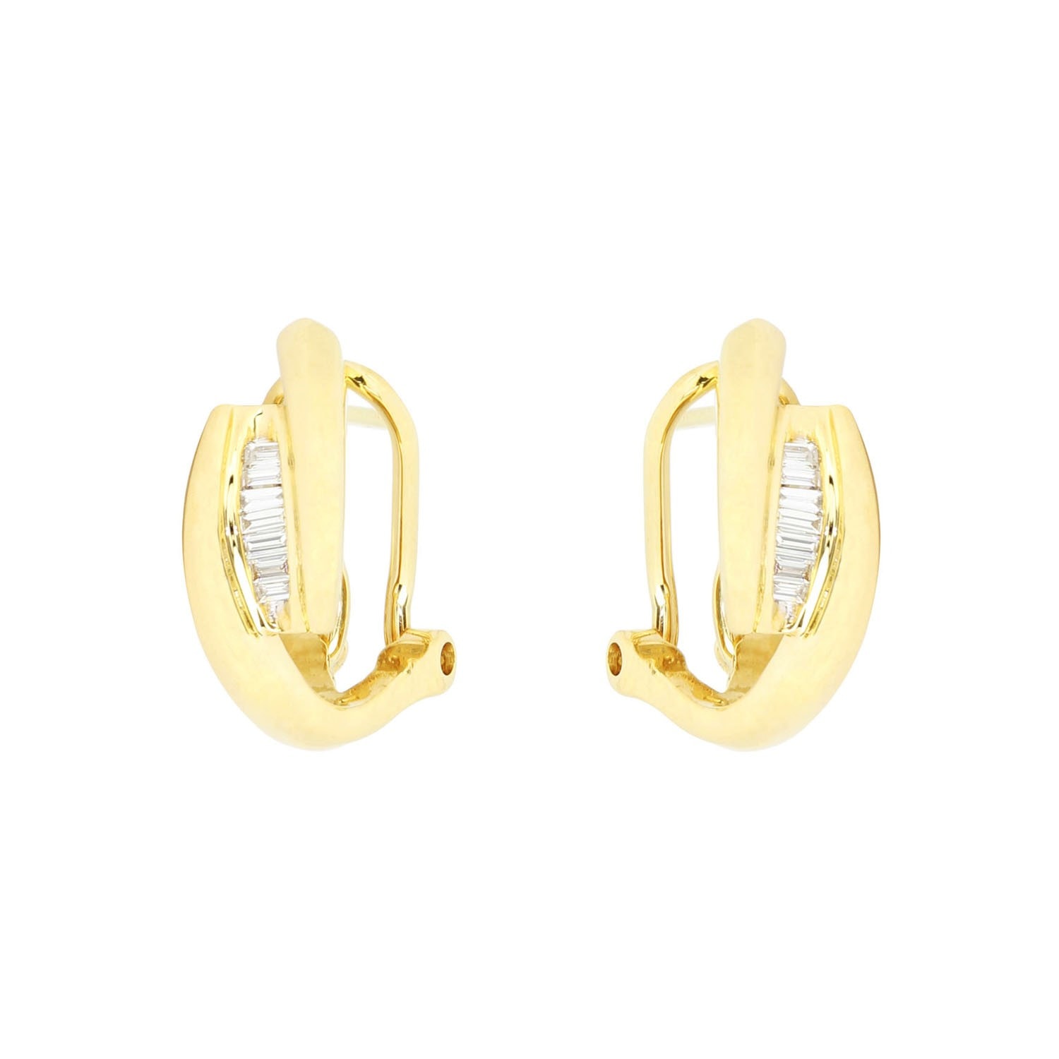 Product main image - cc231d05-d7ca-427b-9305-a05a83950662