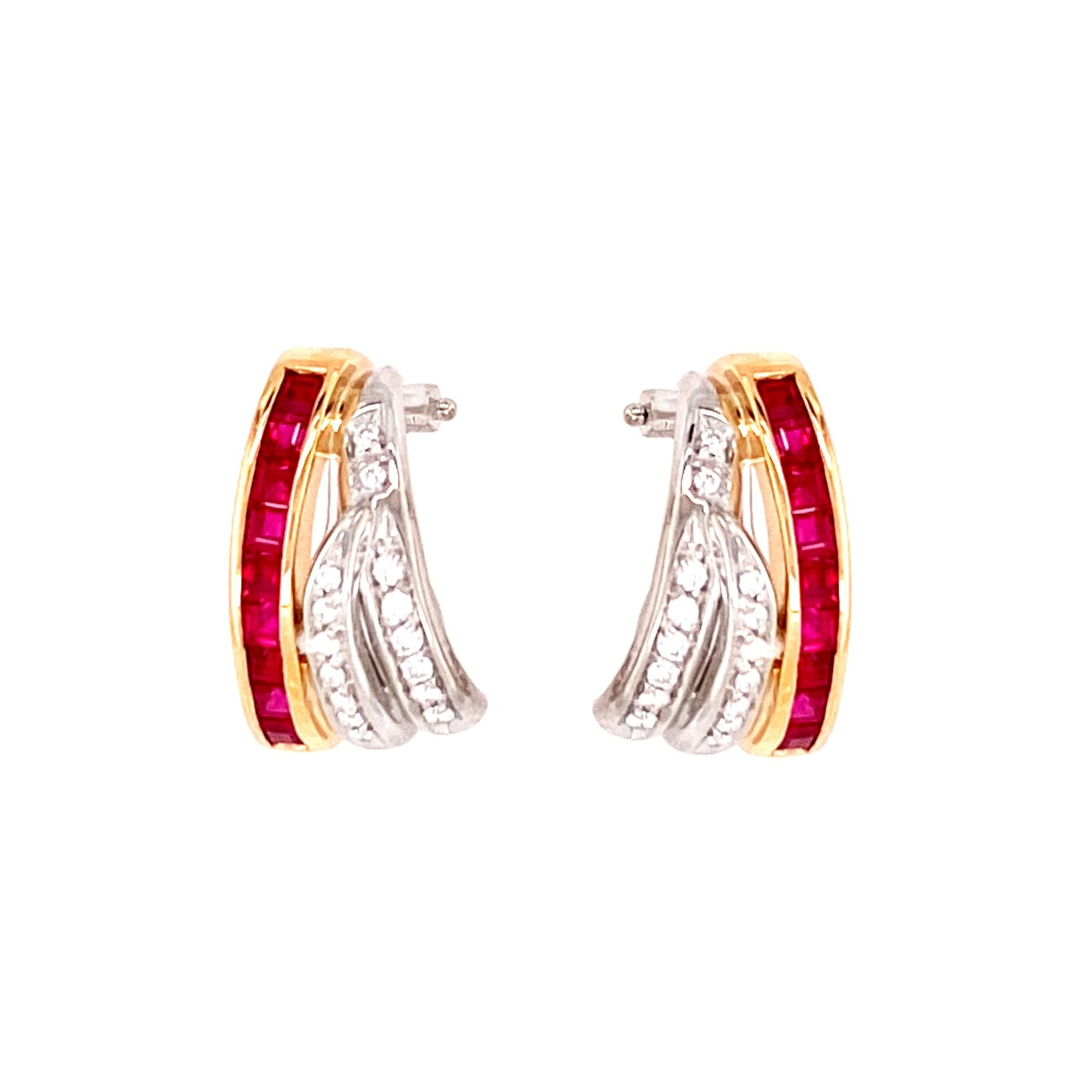 Product main image - 9c9d82da-9488-4655-a506-ab42648ea4ec