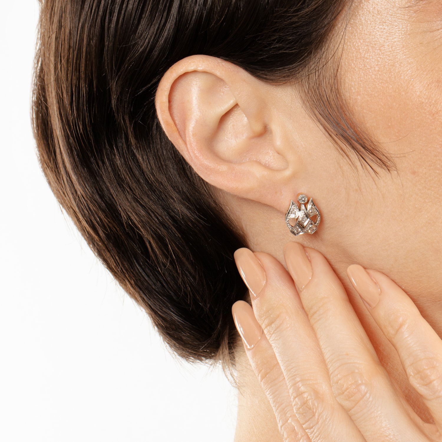 image_f0e9e1a2-e57f-4da7-b78a-1492aaf02d79