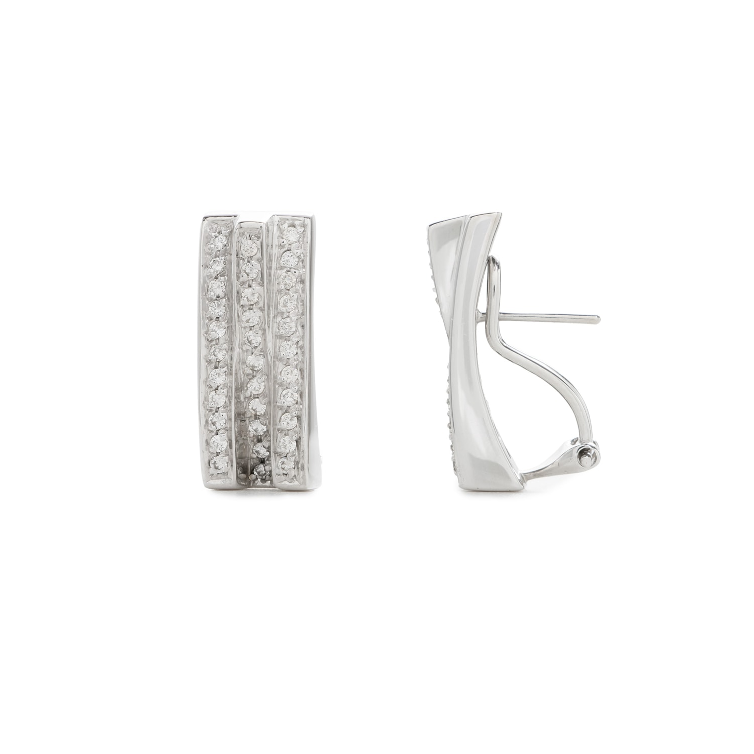 Product main image - e763c4b8-1719-42f6-b611-8c5123453862