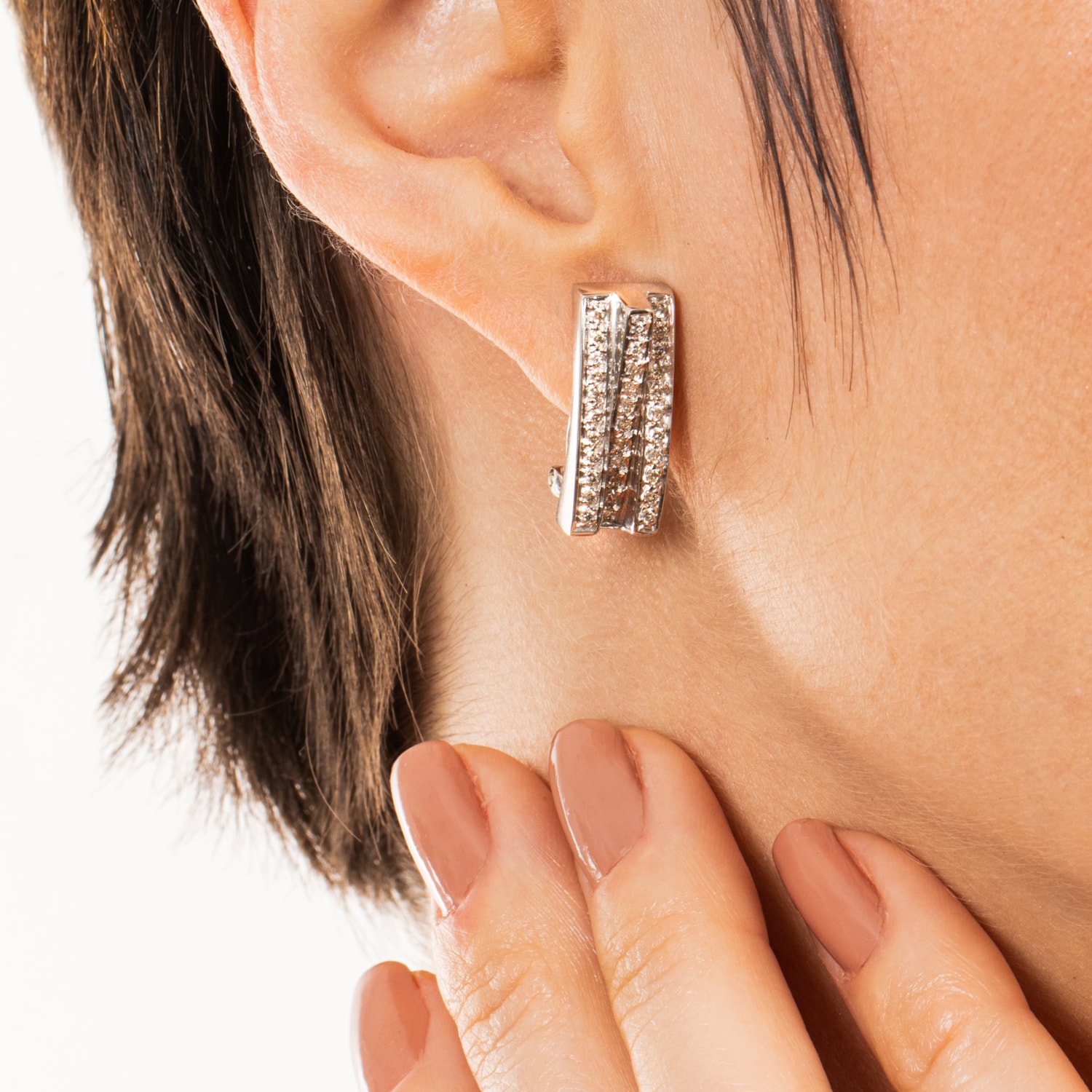 image_d7e2886b-c299-46f1-befa-ad7ffedfcbca