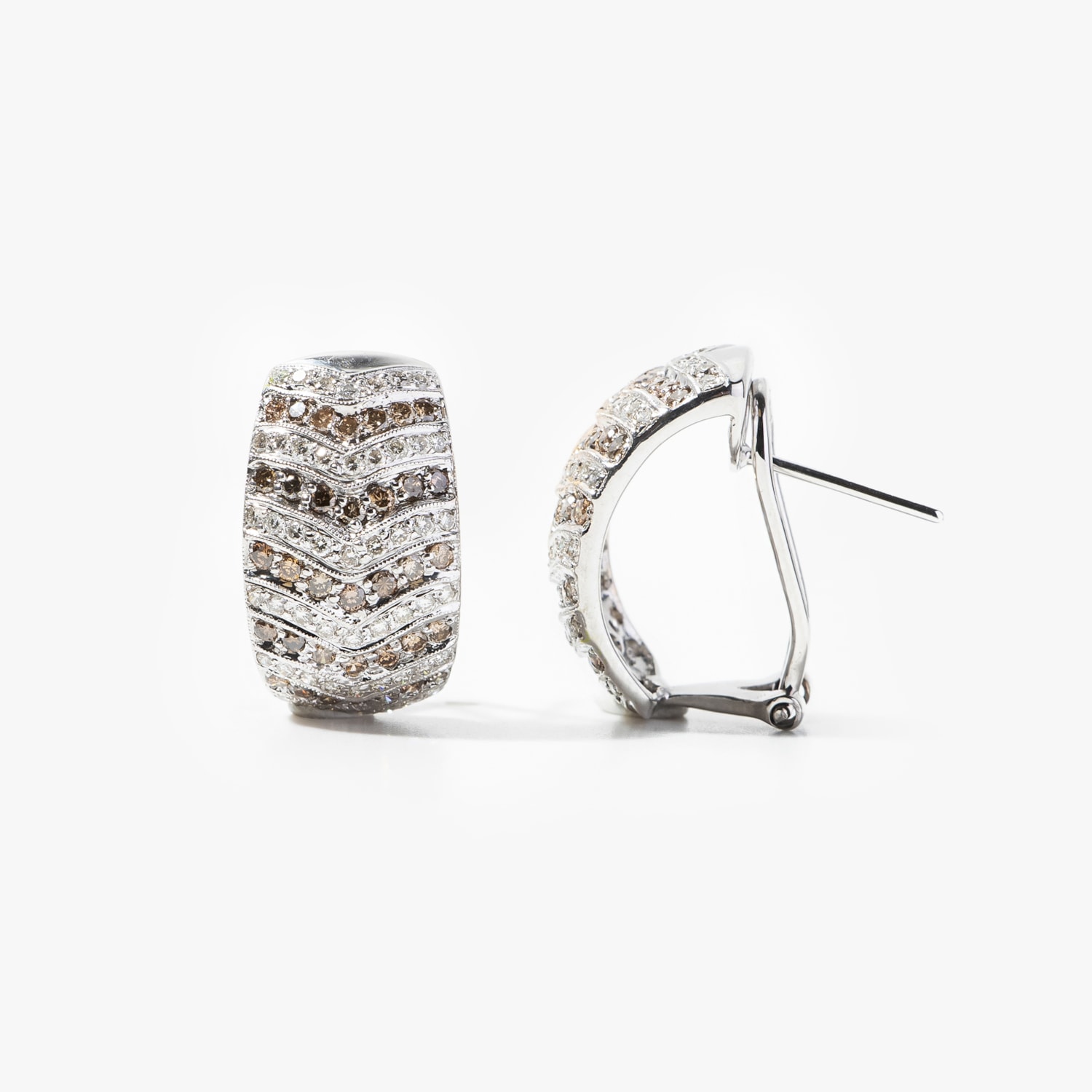 image_1032a2c1-82f2-46f6-a4b6-db2f2b734037