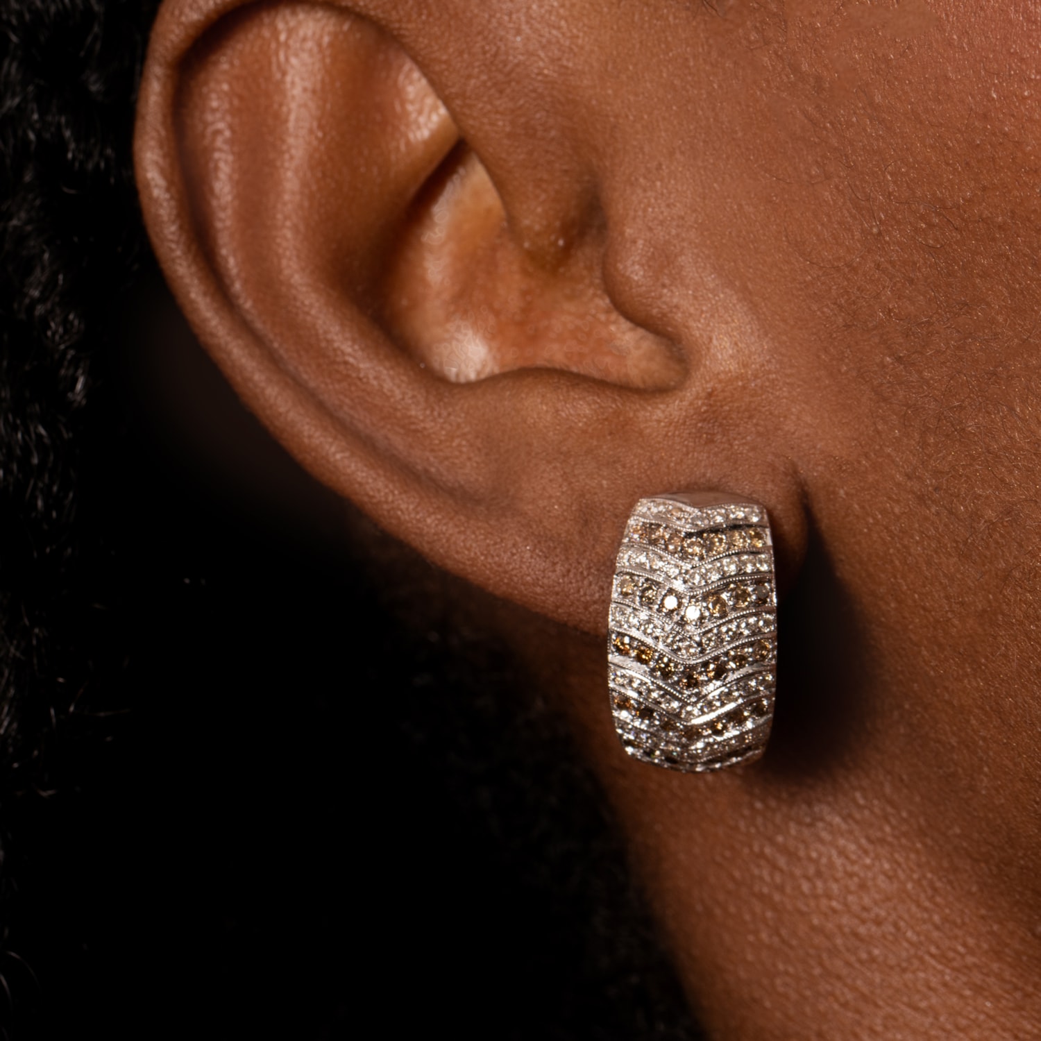 image_6ba603ce-30c2-494d-8cbd-c43f43990898