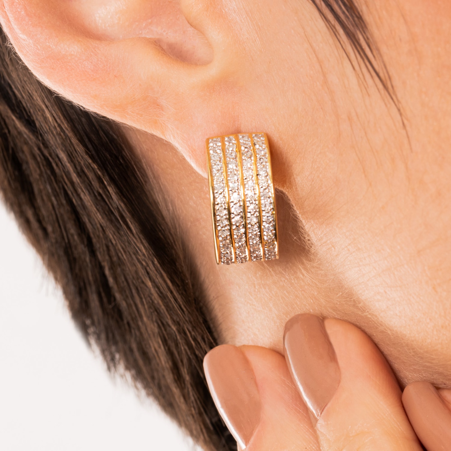 image_408792b7-91b0-4aaa-9a4c-7af7c642da41