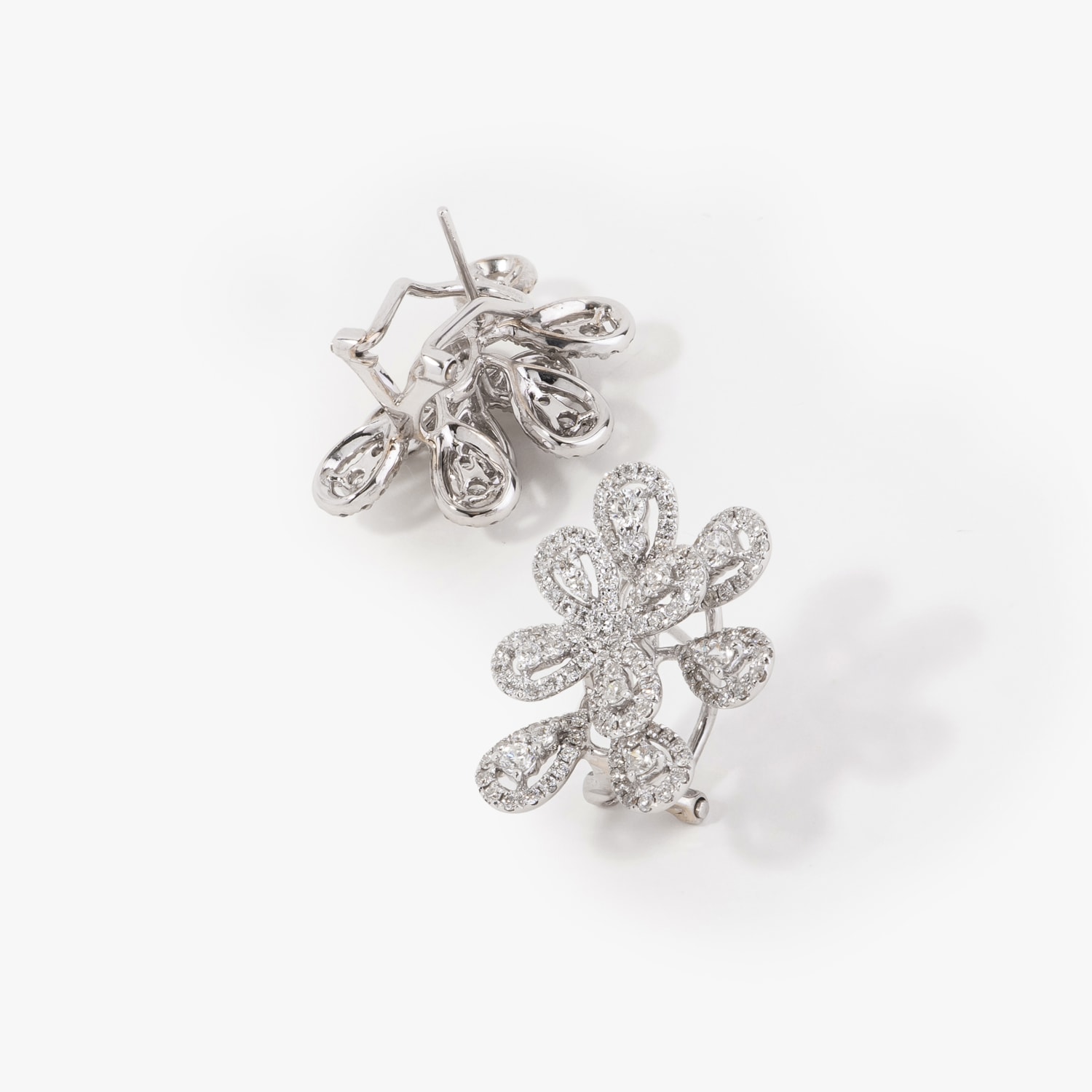 image_d6b440f6-8851-4f31-87cf-180b758fa2d8