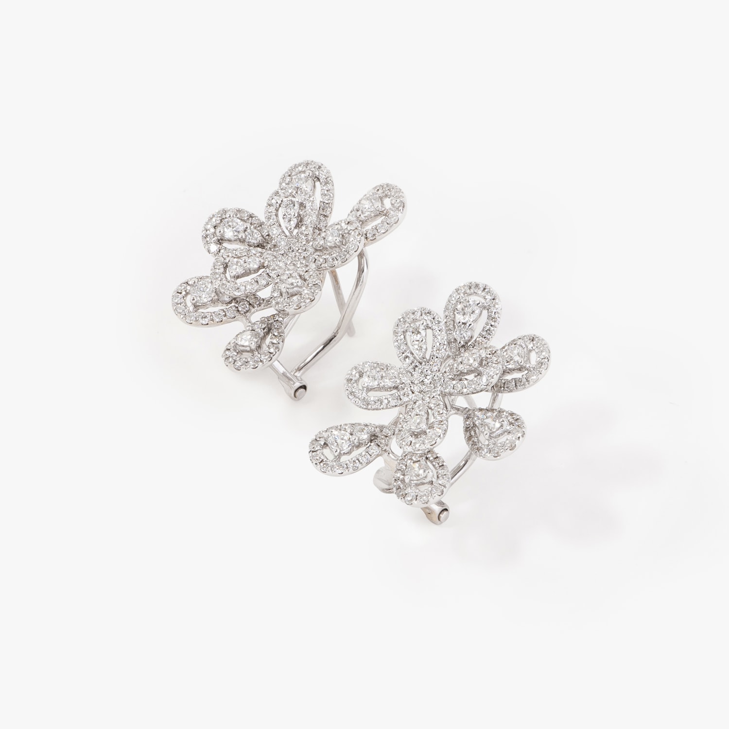 image_3c797d55-70c3-403c-906c-5ed44758ea61