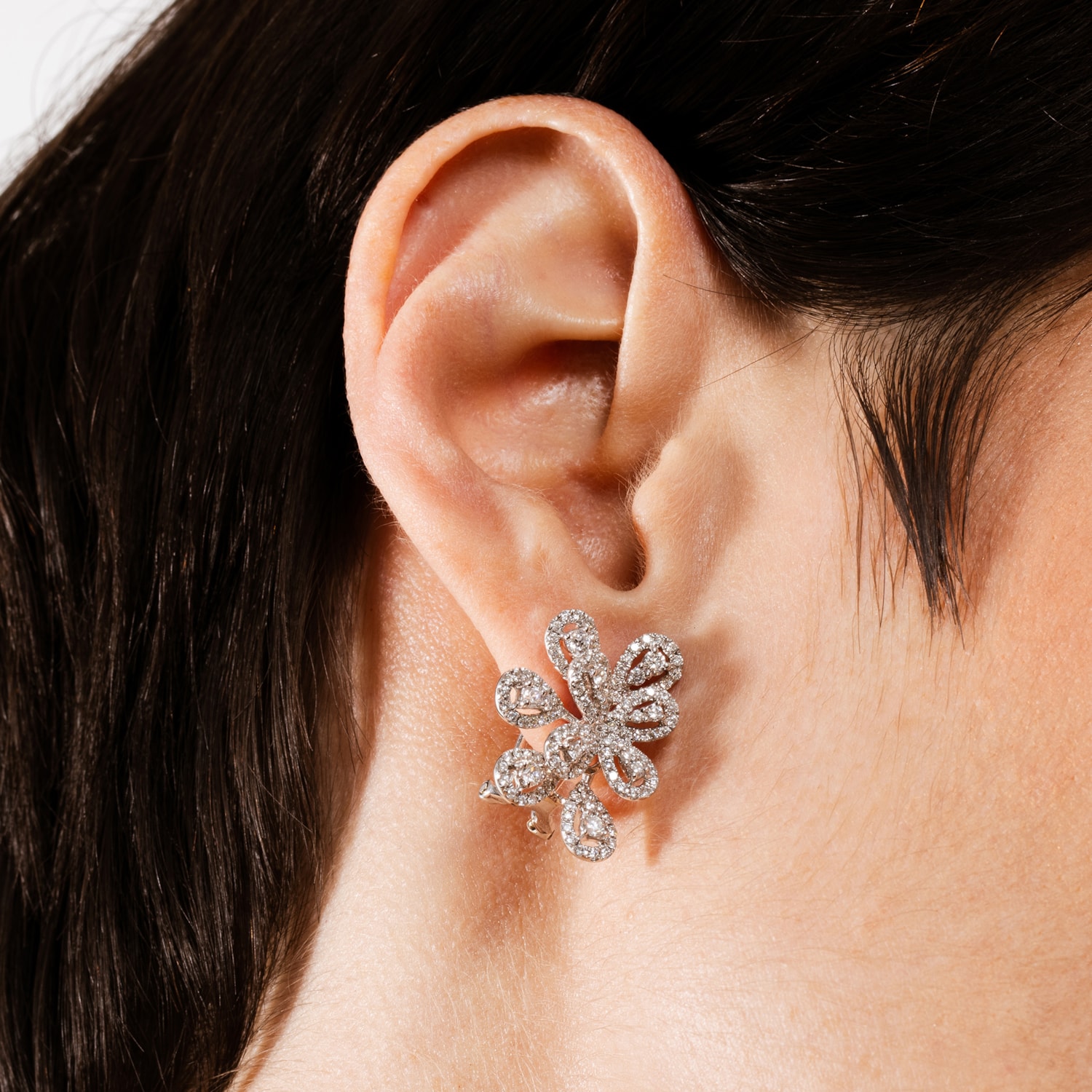 image_6988ea8c-f284-416d-b510-0366f3761fdc