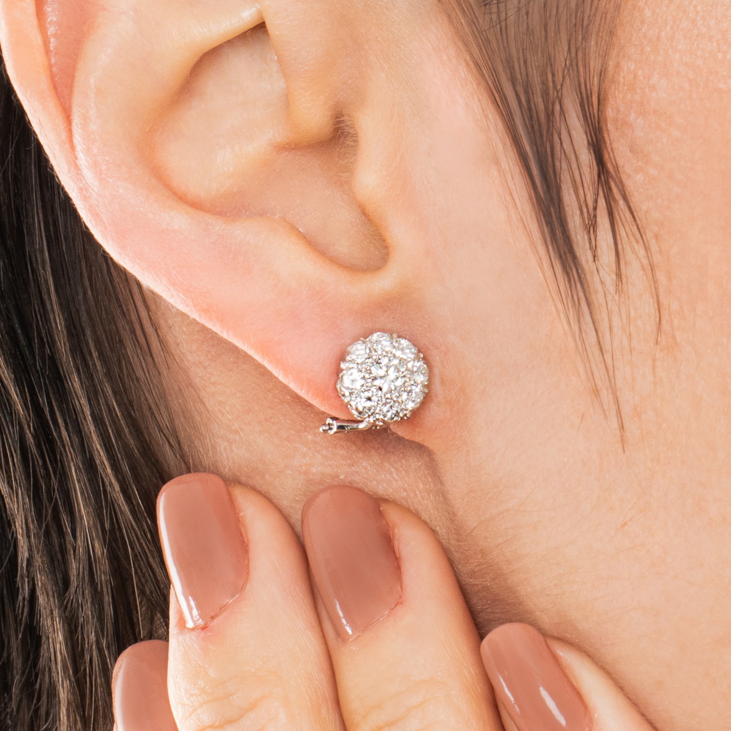 image_6acd3e46-4ecd-41a5-b01a-d152d0cf2671