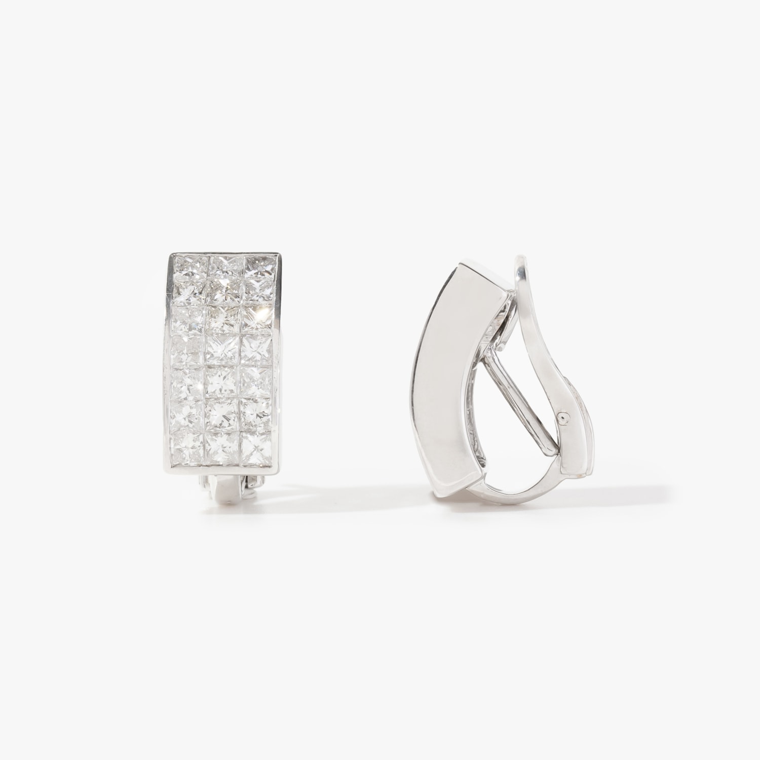 Product main image - 50327c3b-d137-4193-9d5c-f2109ab42de0