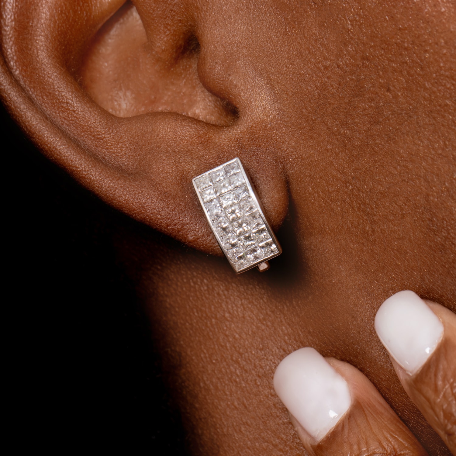 image_ec9ca3a8-e738-4d36-80cd-af7b5ef7a020