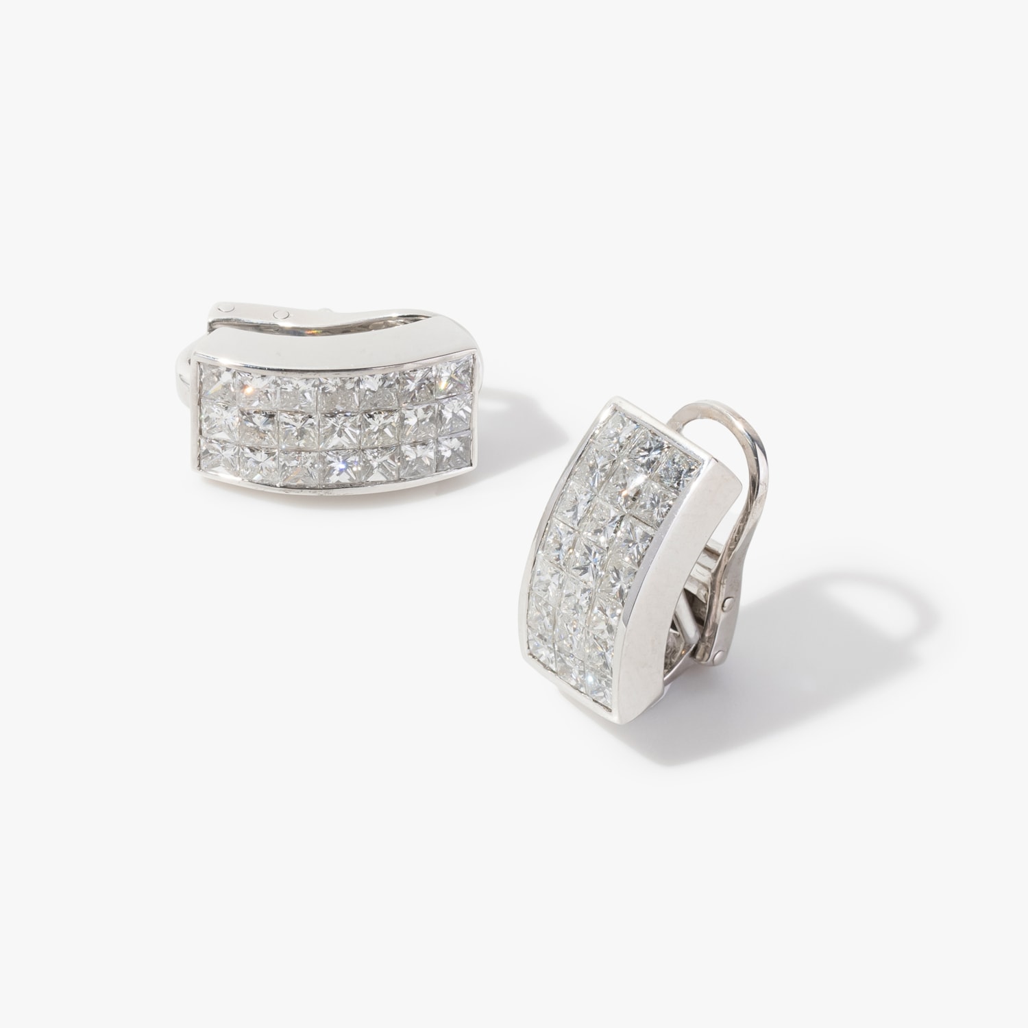 image_0e322f89-faf5-45f9-b348-4a9fd285e663