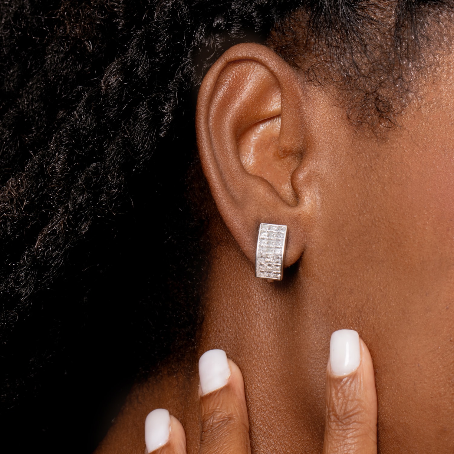 image_8d750968-28c9-44df-9631-c187fba7600c