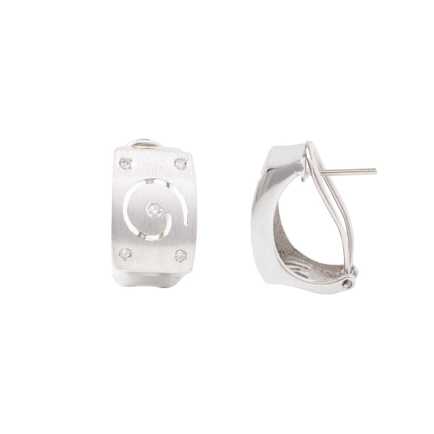 Product main image - 66a23289-9221-44e5-b6a7-b46f47073472