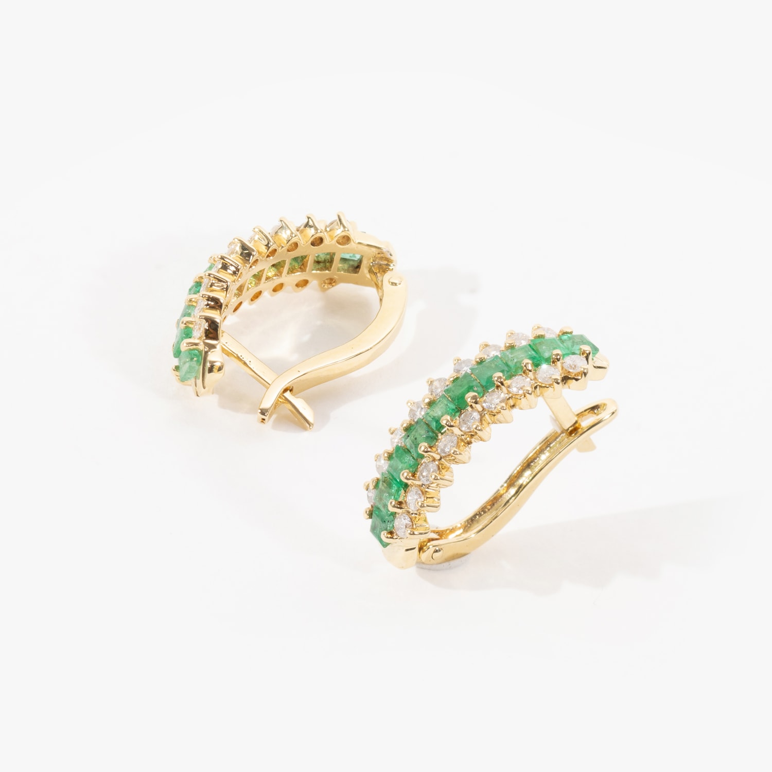 image_82f5ac4c-7774-4132-a3bf-bea2e40ac677