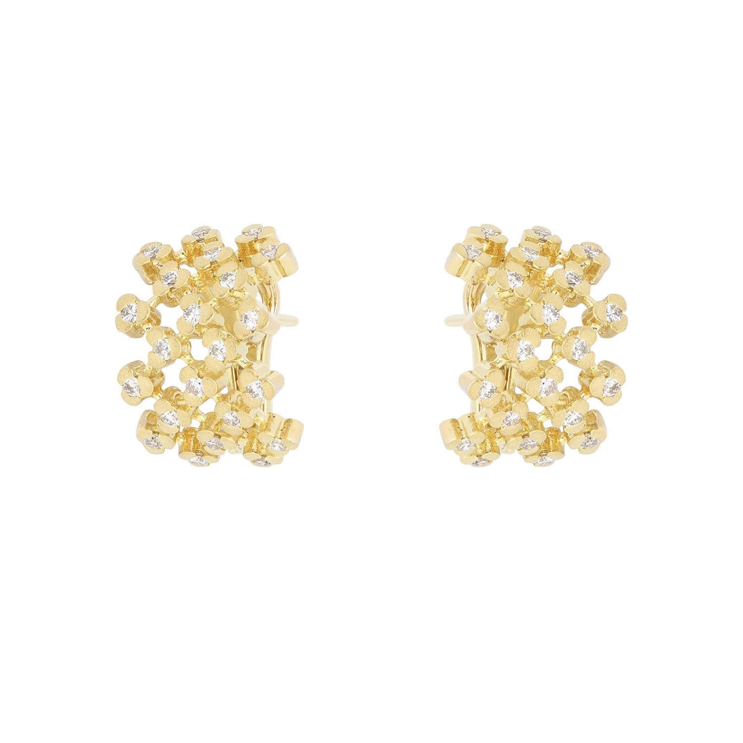 Product main image - 652653ab-05a0-4ffa-8907-b57f3e287092
