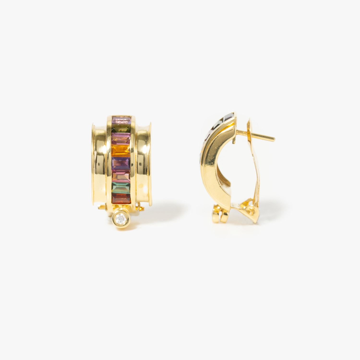 Product main image - 8d464555-adaa-43d3-9c7f-eb5d69ff4428