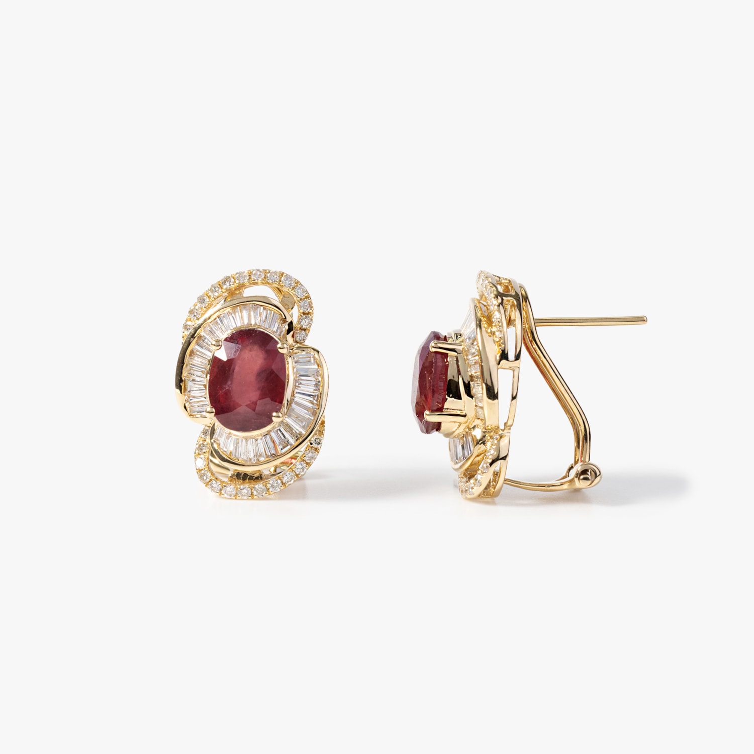 Product main image - 24c2b408-643d-4f4c-9451-b59640fbc2f9