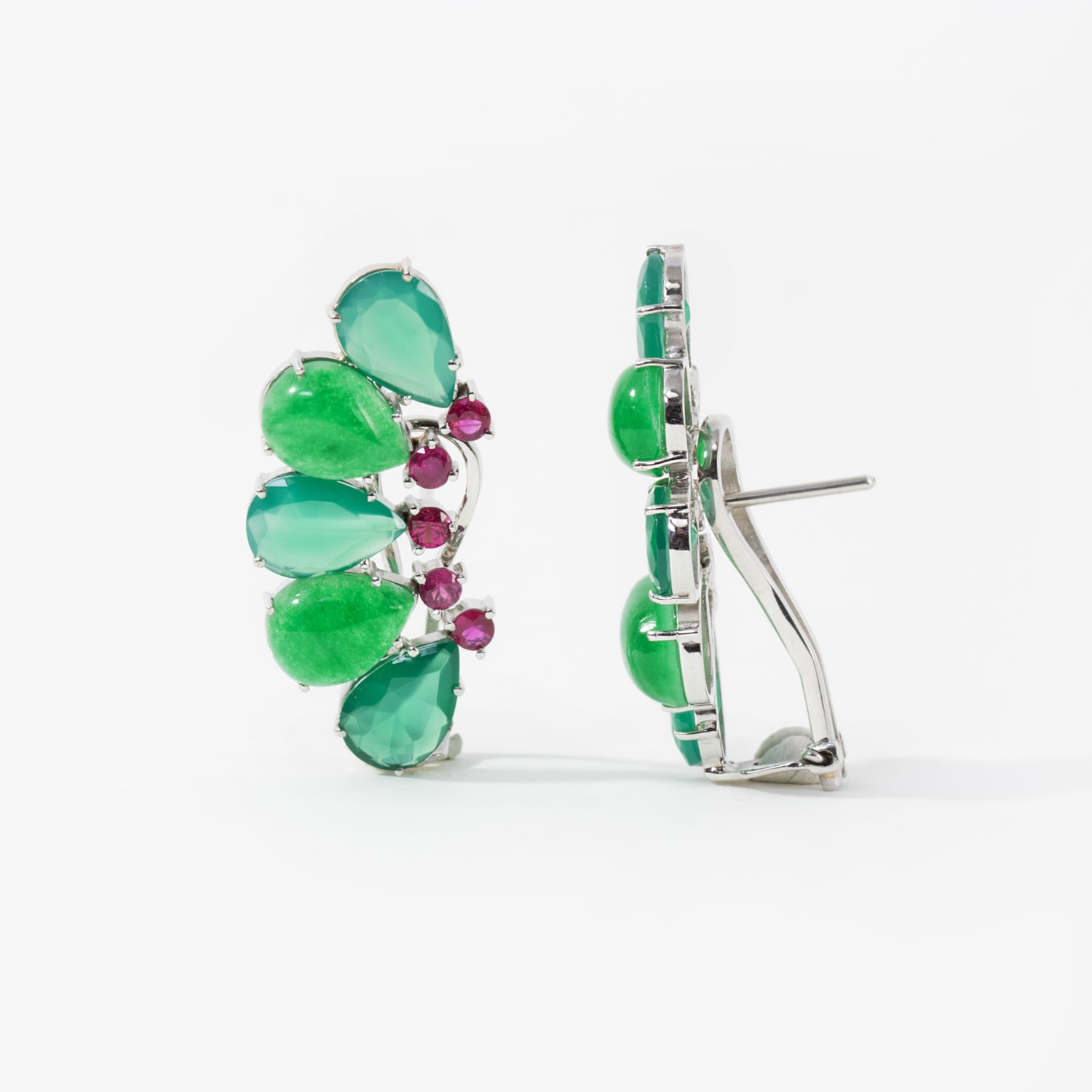 Product main image - 25970bff-a04b-4a9c-964c-389fd0b80aef