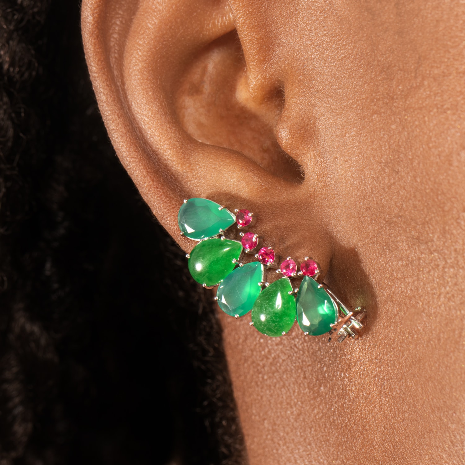 image_a0cbf1ce-e8d9-4ff8-846b-d021e0962df6