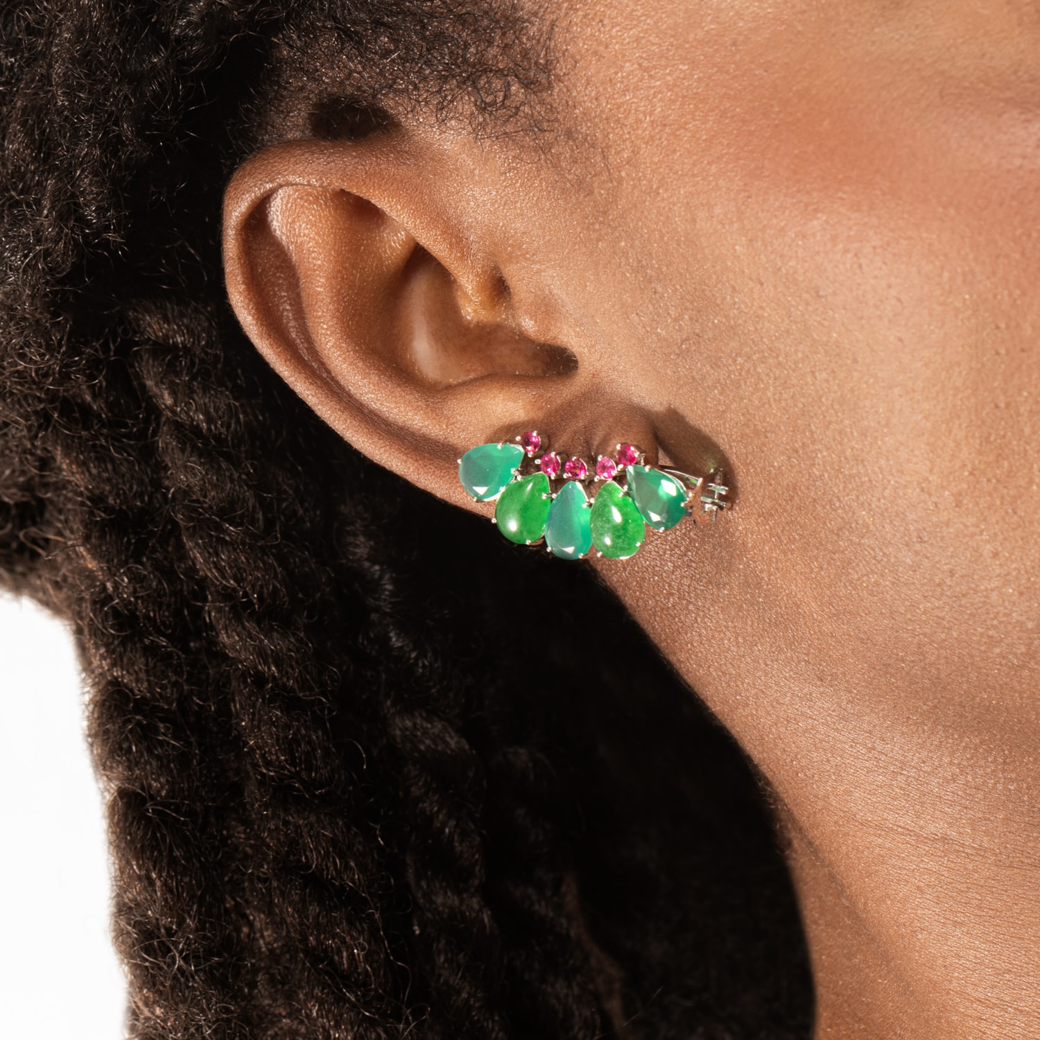 image_38141d3a-f74e-4d97-8153-4e8003a5ed01