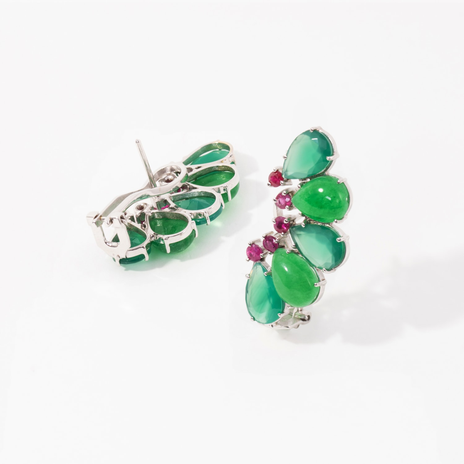 image_29df89a4-180a-4292-b81b-e0f21796d0f6