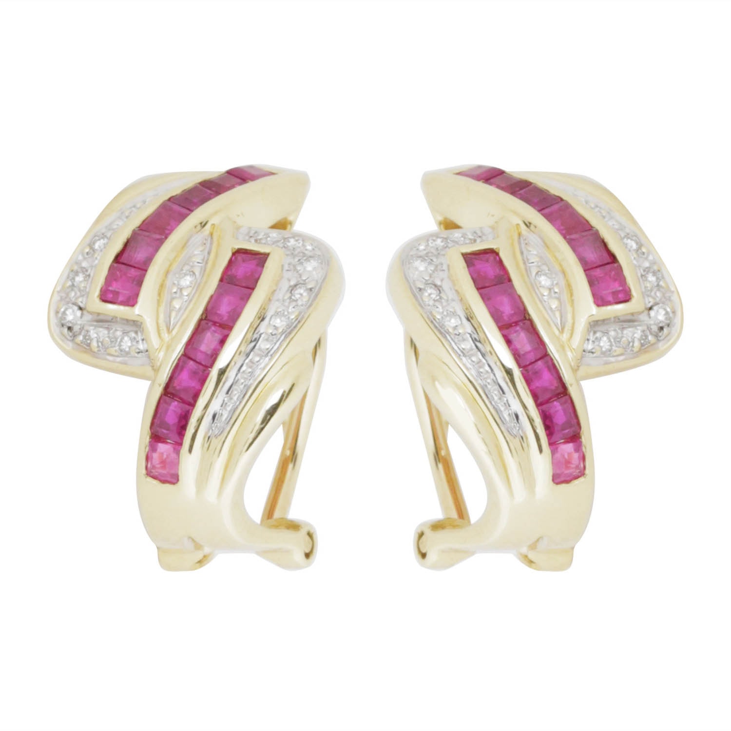 Product main image - fb67d225-6f80-4dc8-901c-97afb63977cf