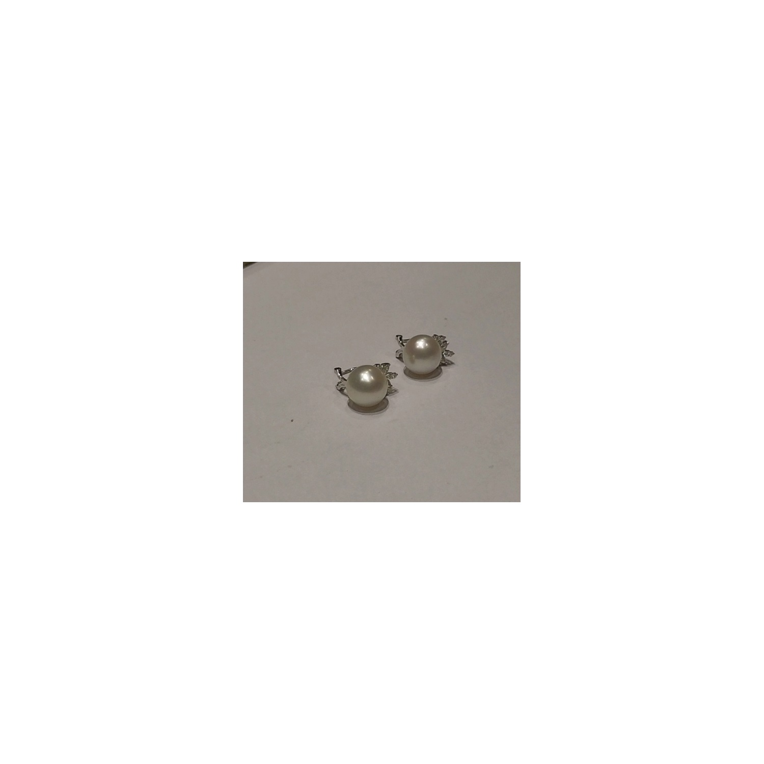 Product main image - 40bba758-b053-422a-9803-aa229f01d218