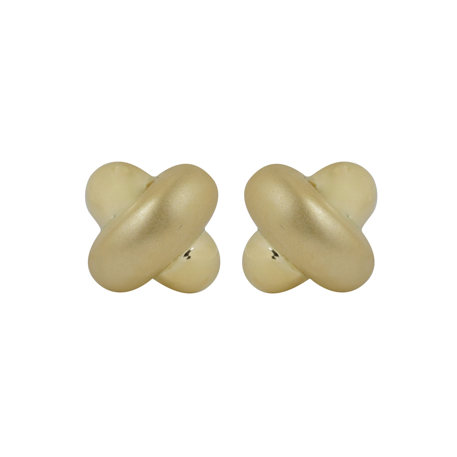 Product main image - 4e4c3f42-e59f-4914-a372-85900e35ebcf