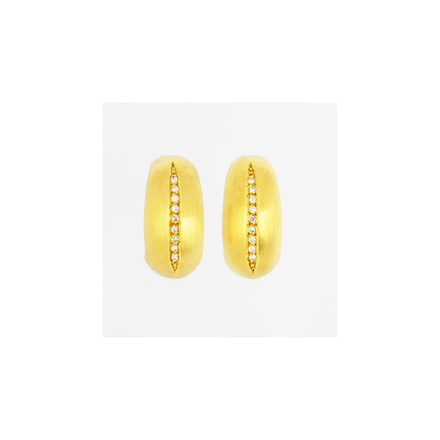 Product main image - 29a383bc-da37-4fad-8093-0daa1d13234b