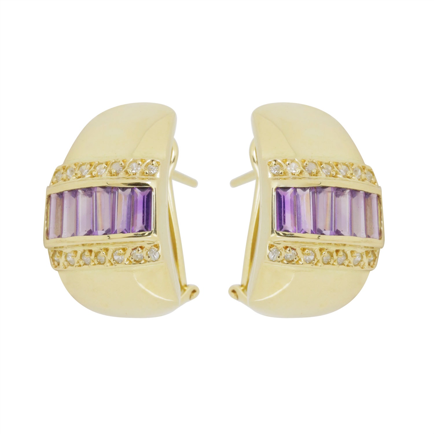 Product main image - d29342d6-c369-4fd6-8570-63fbe5969699