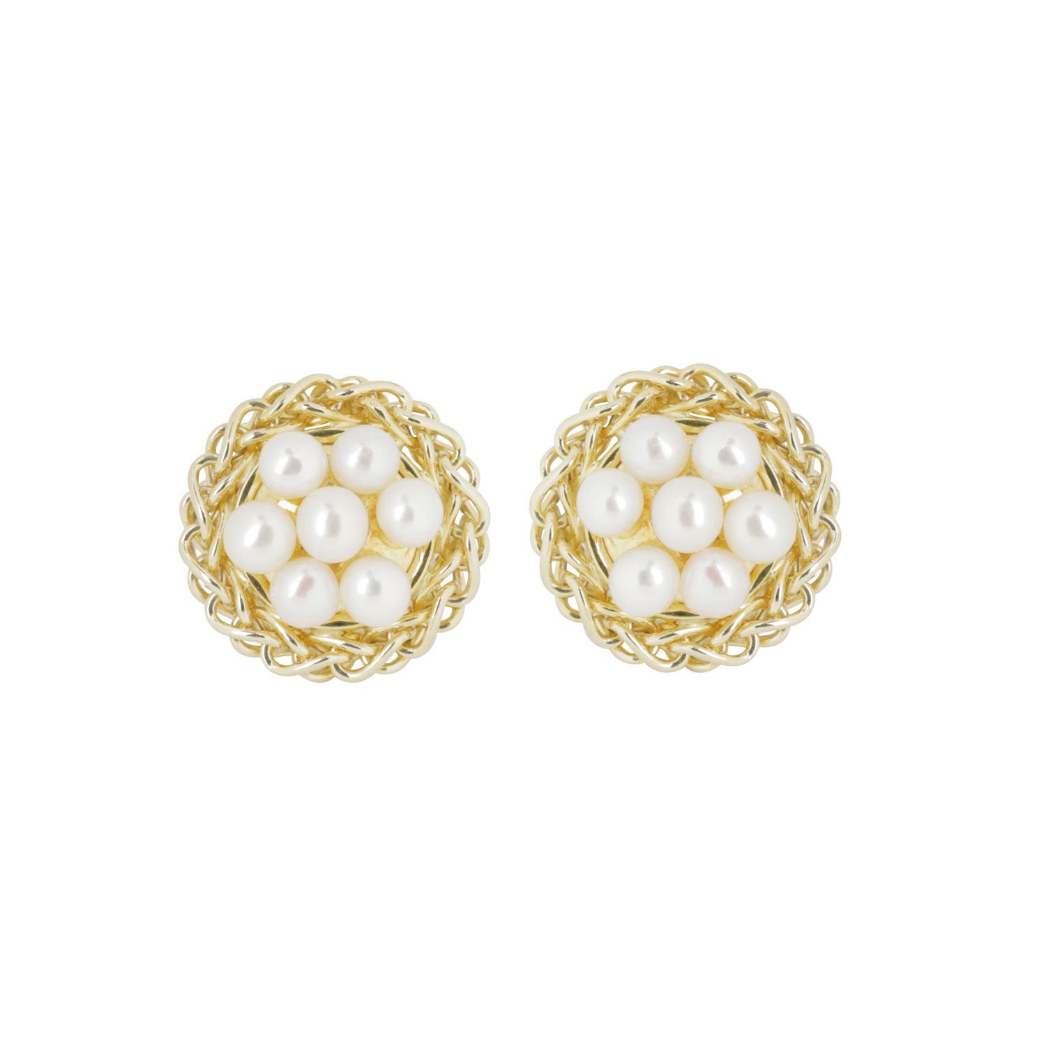 Product main image - 0819f261-a0f3-45de-8297-514a3bcd41ad