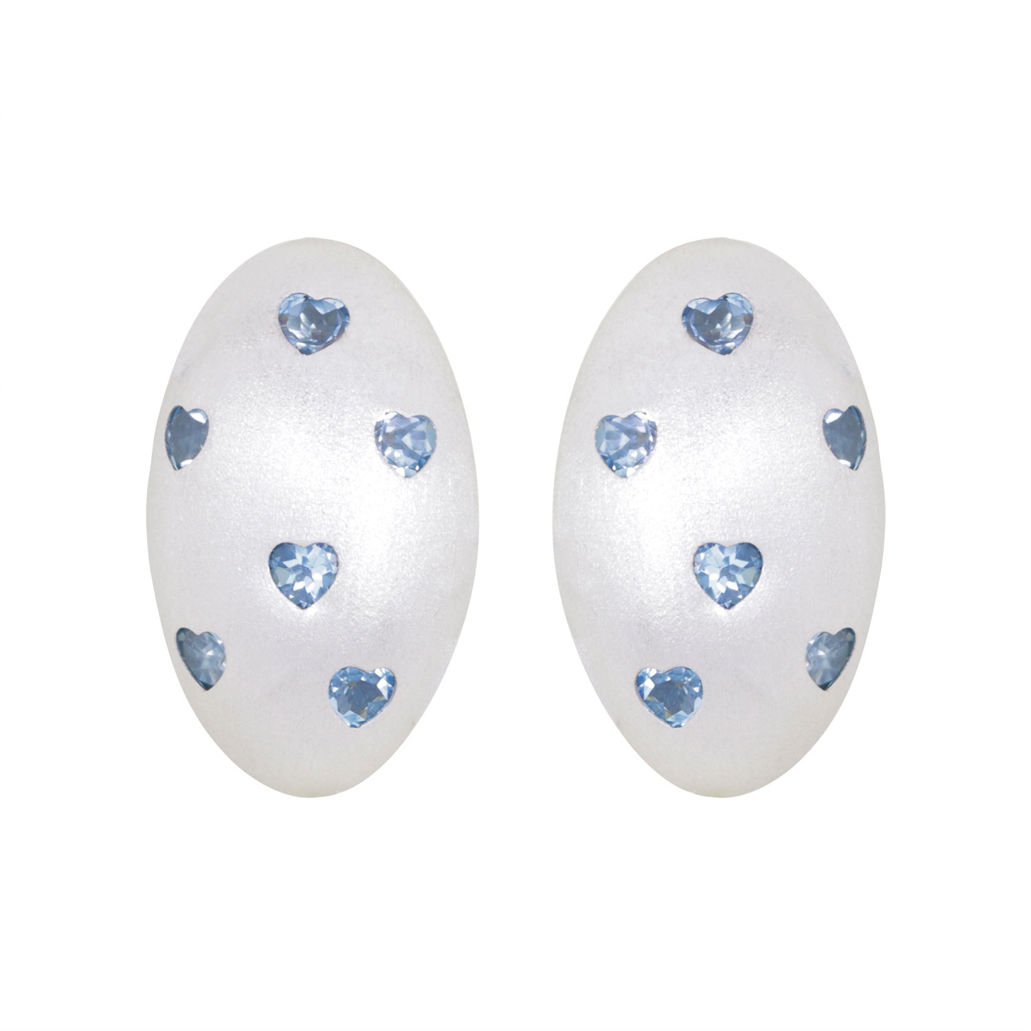 Product main image - 7e0b2d88-367a-4251-aede-89112da3c3e9