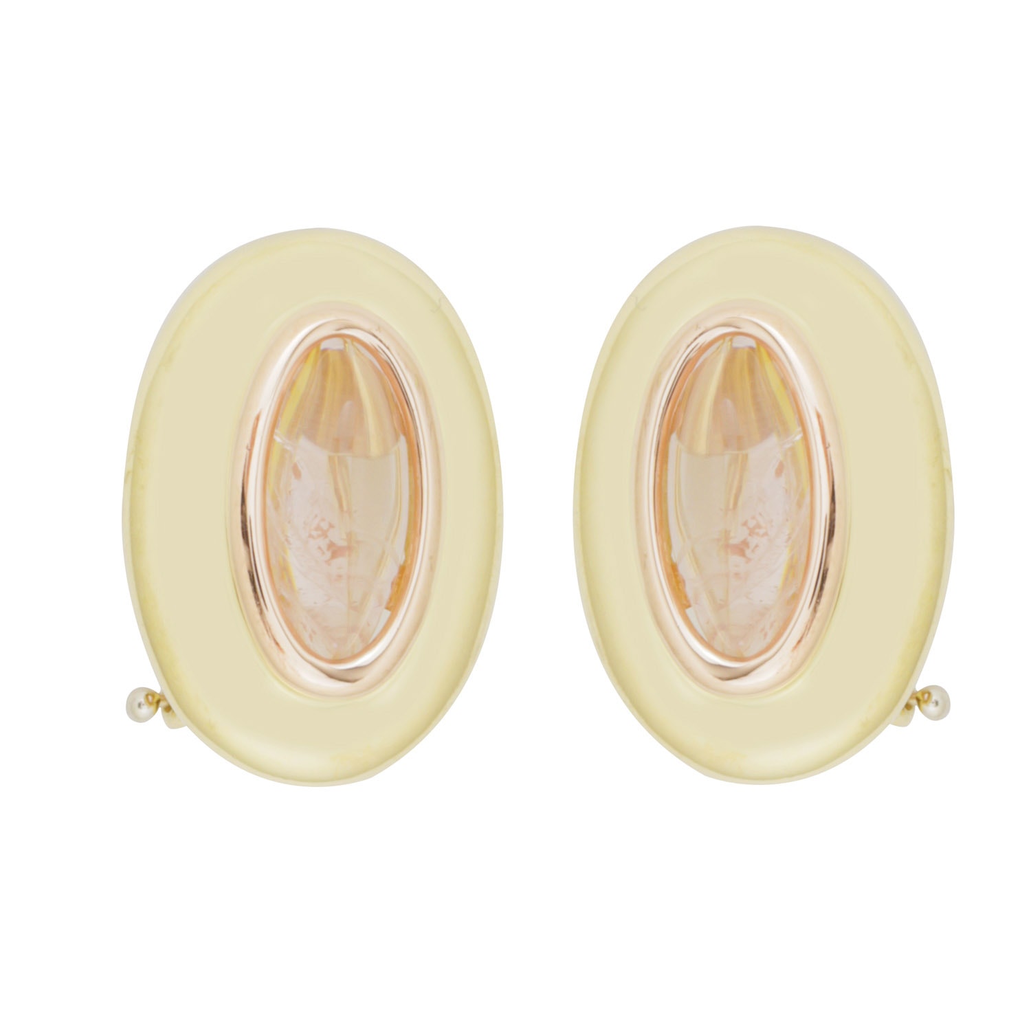 Product main image - 60229b0a-c85a-48d0-b421-c307850b6523