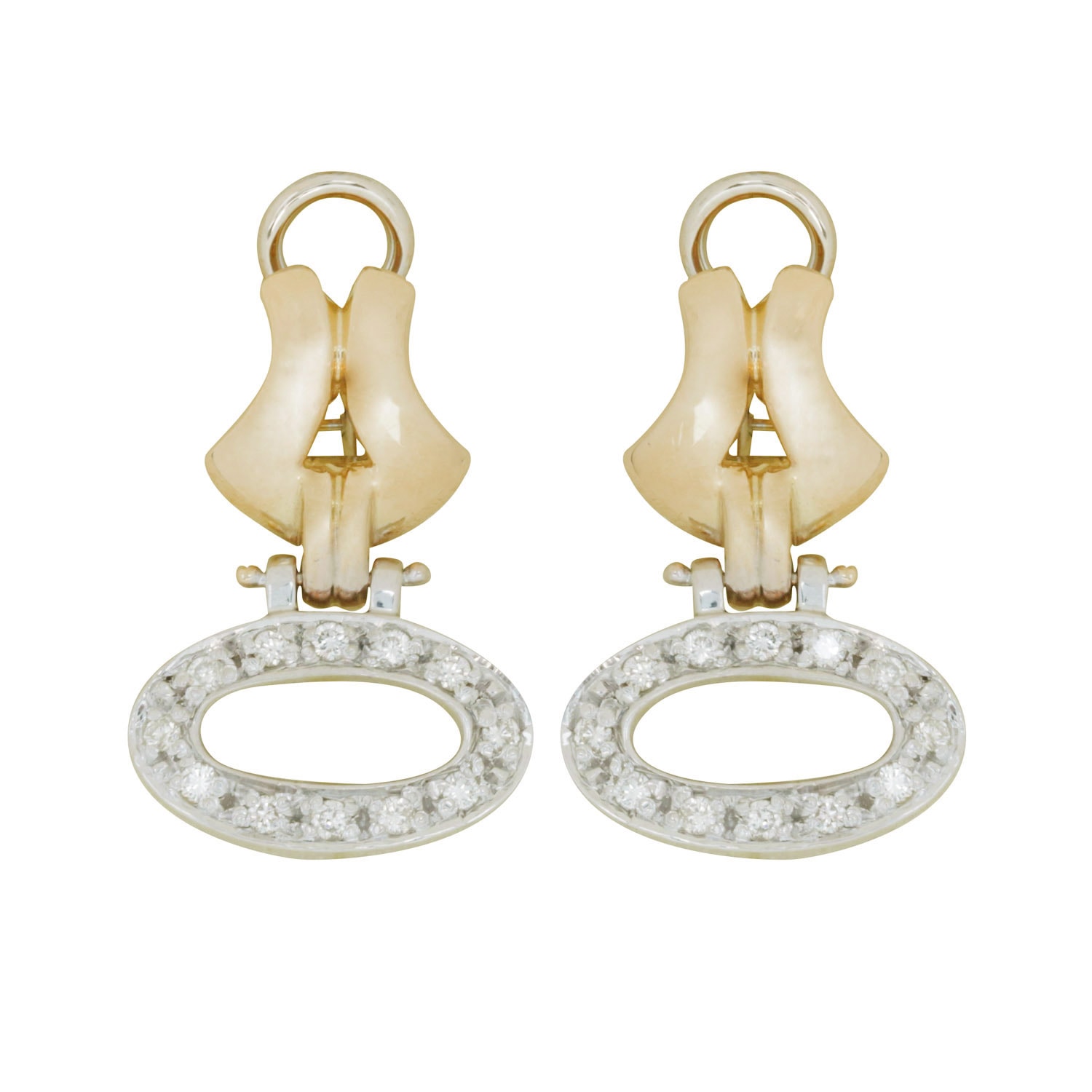 Product main image - 989d632e-9f12-49e6-9ddf-01cc44d52af0